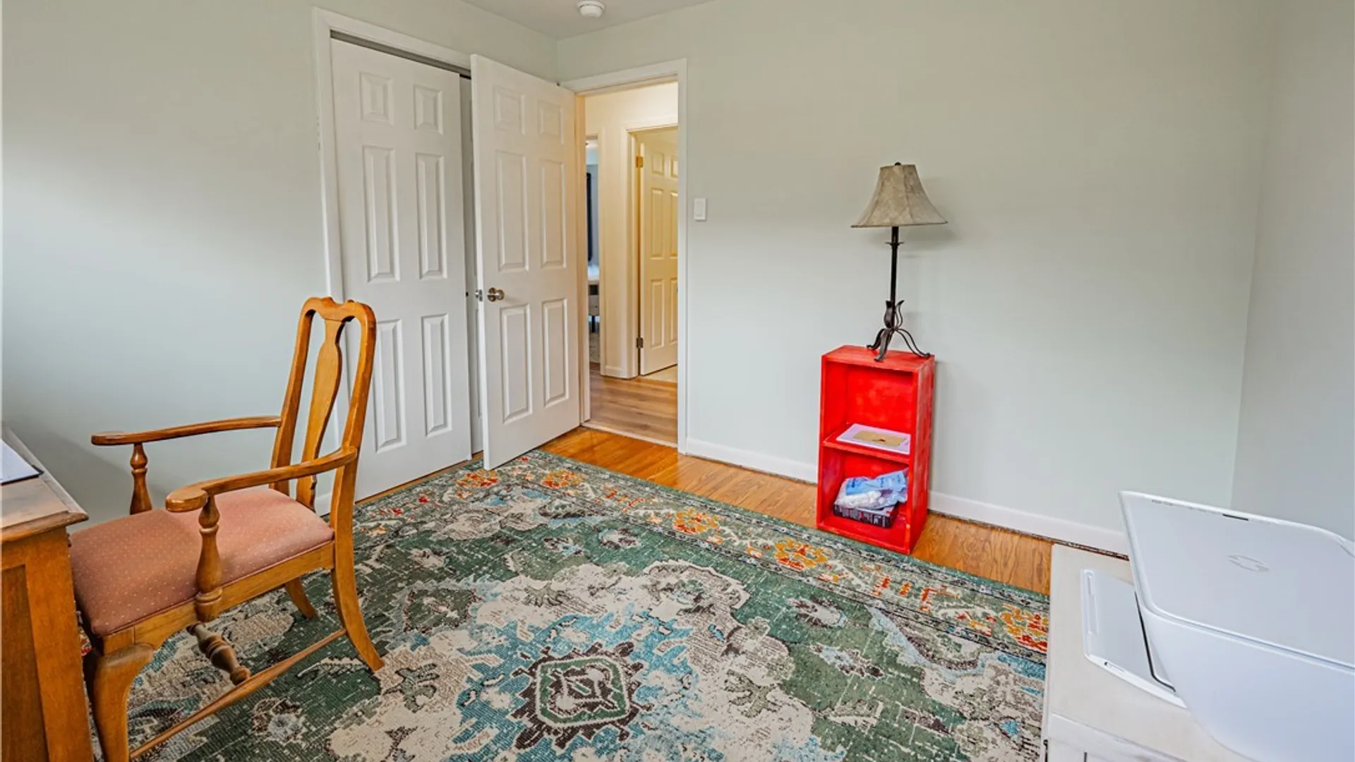 Property at 972 Hillside Drive, Lewiston, NY 14092 25
