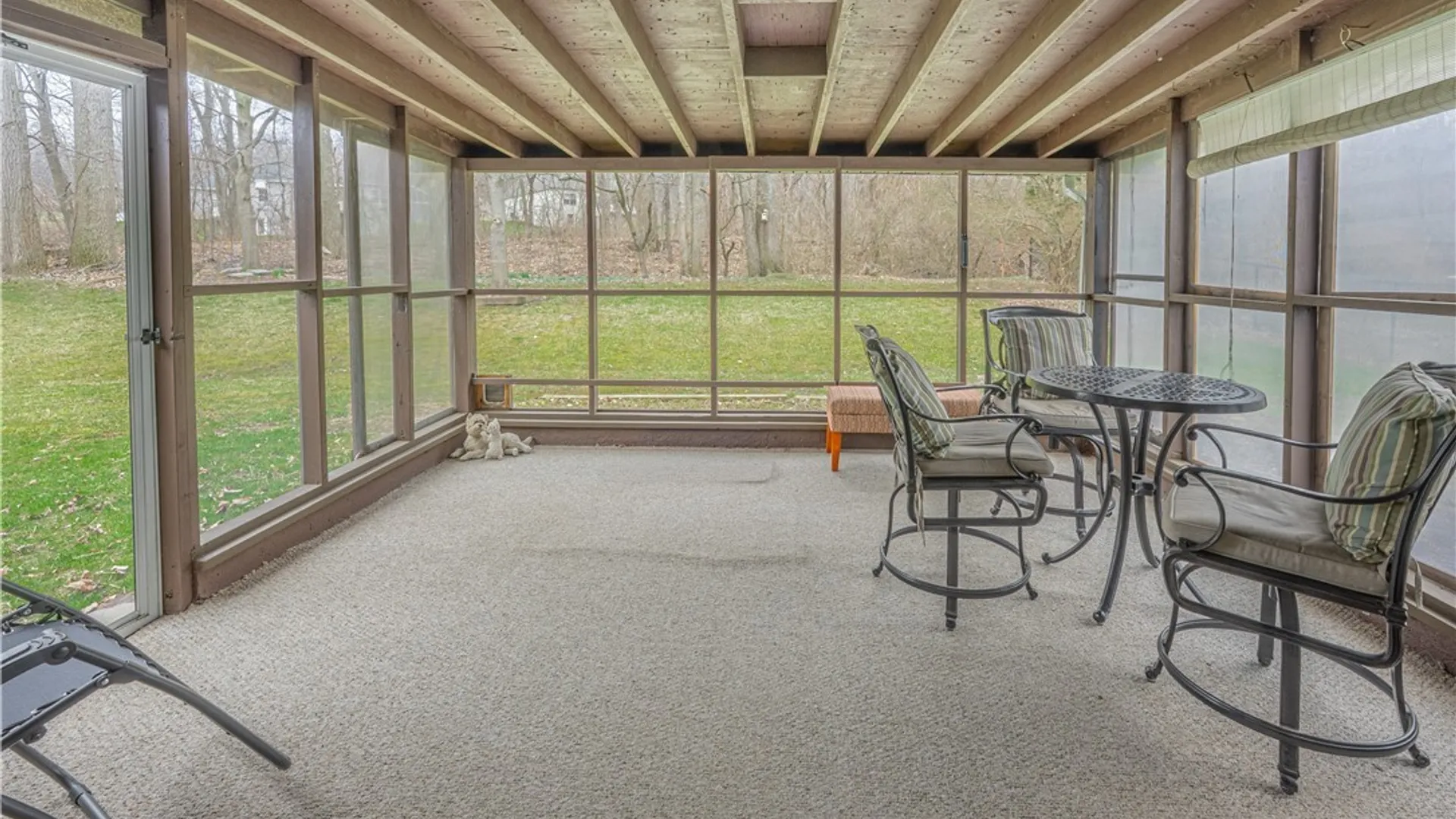 Property at 972 Hillside Drive, Lewiston, NY 14092 26