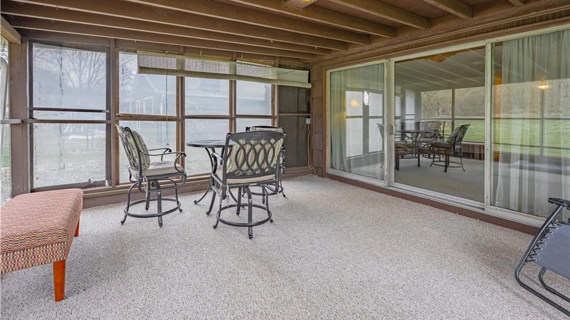Property at 972 Hillside Drive, Lewiston, NY 14092 27