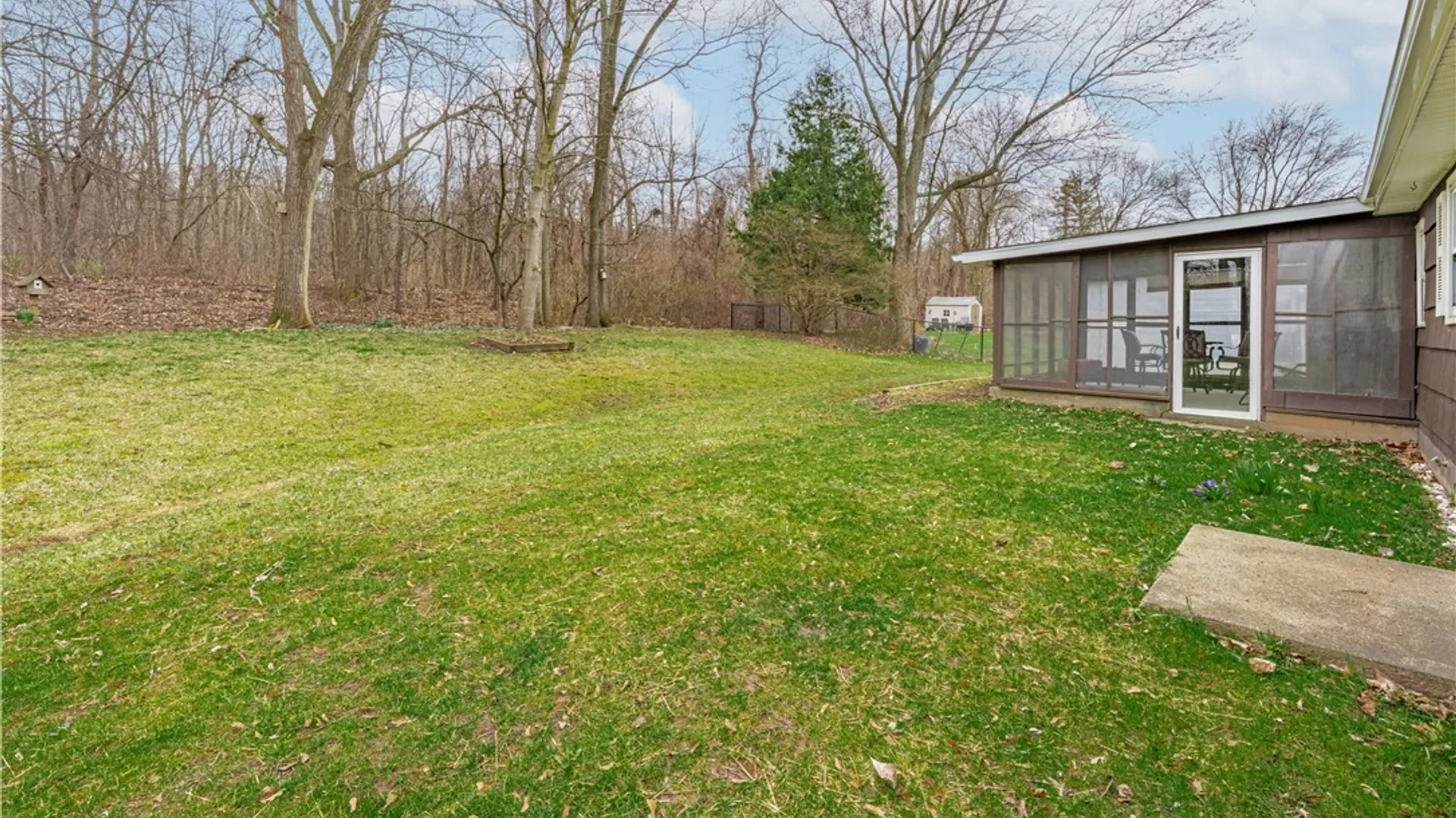 Property at 972 Hillside Drive, Lewiston, NY 14092 31