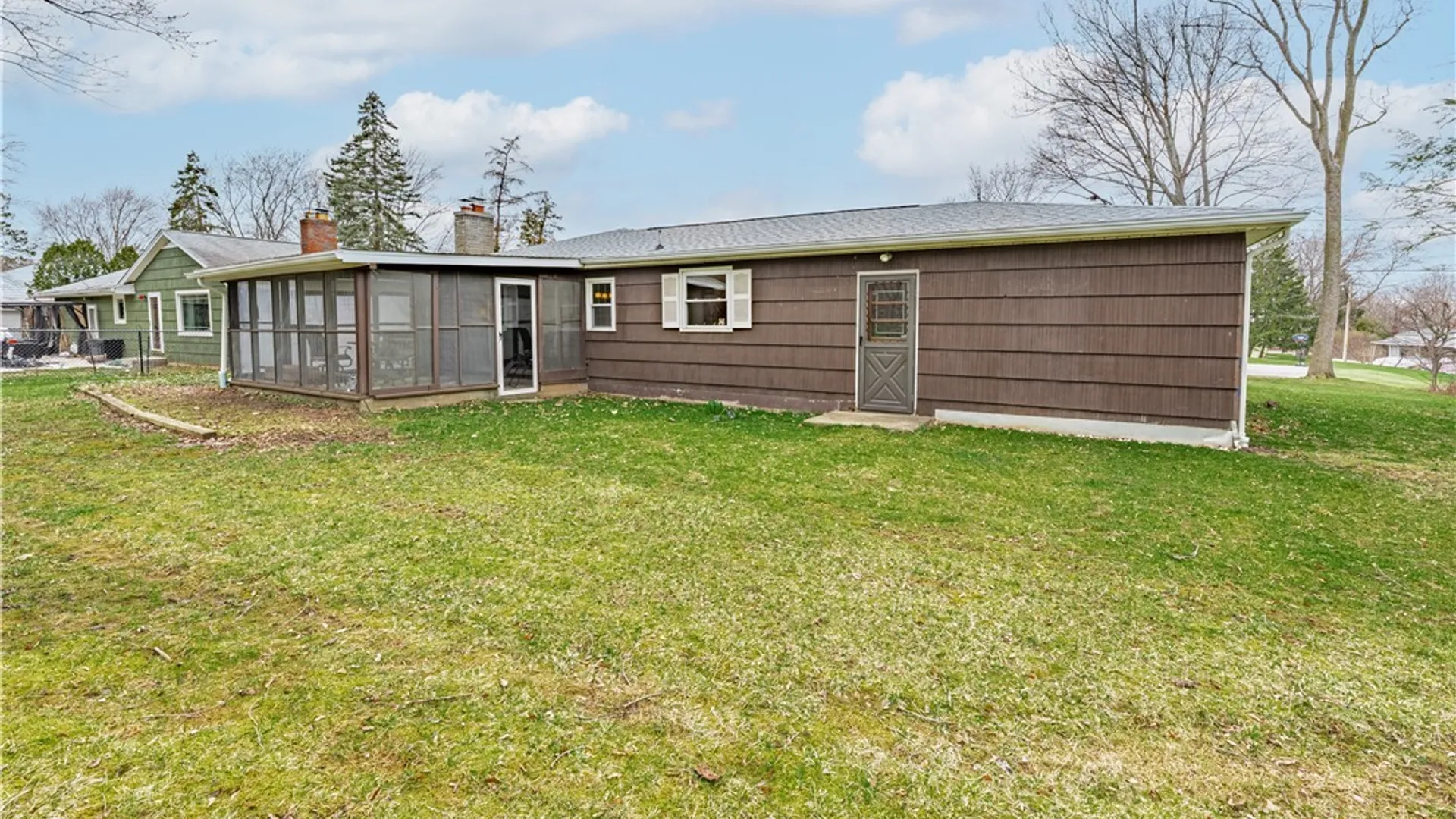 Property at 972 Hillside Drive, Lewiston, NY 14092 33