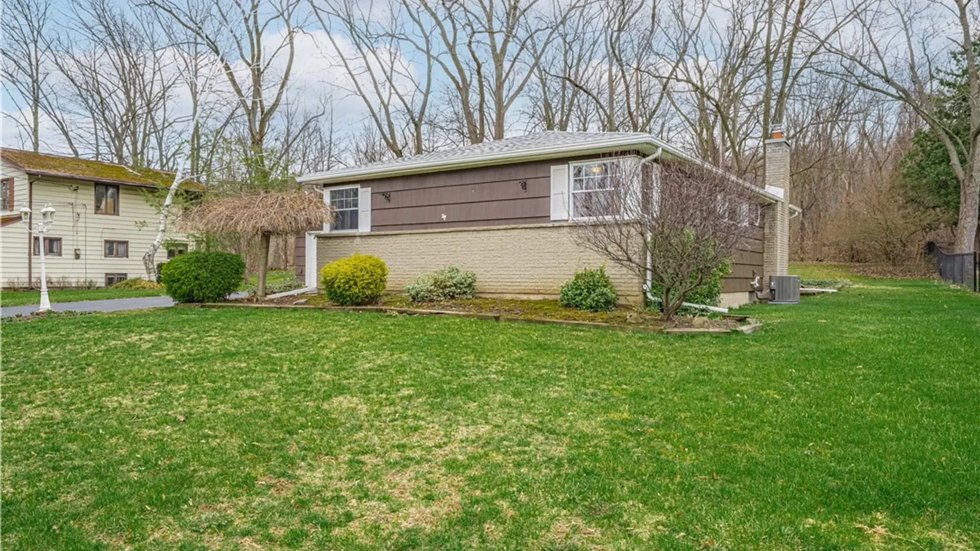 Property at 972 Hillside Drive, Lewiston, NY 14092 34