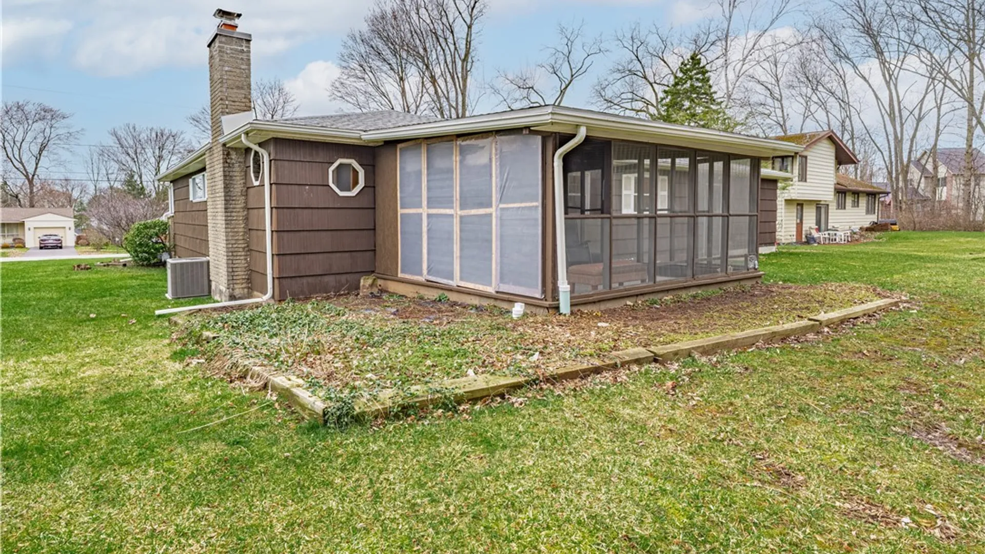 Property at 972 Hillside Drive, Lewiston, NY 14092 35