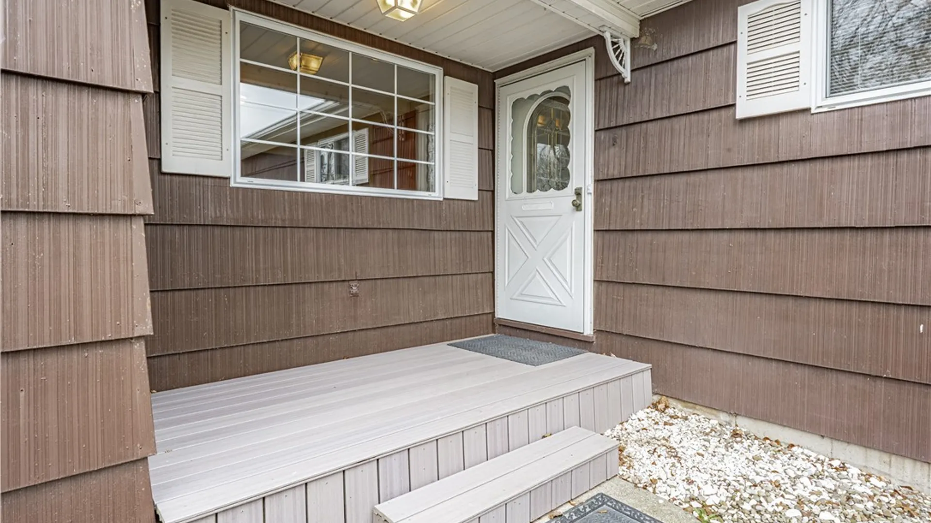 Property at 972 Hillside Drive, Lewiston, NY 14092 4