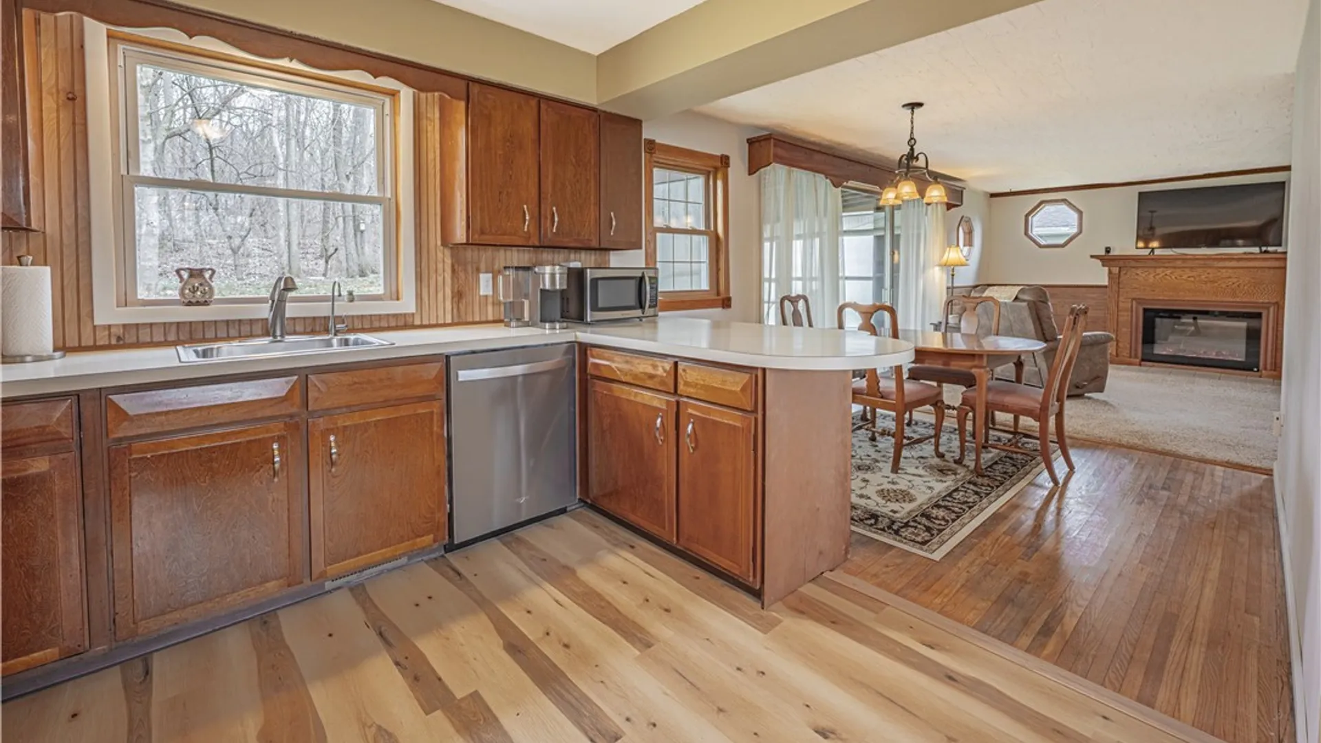 Property at 972 Hillside Drive, Lewiston, NY 14092 5