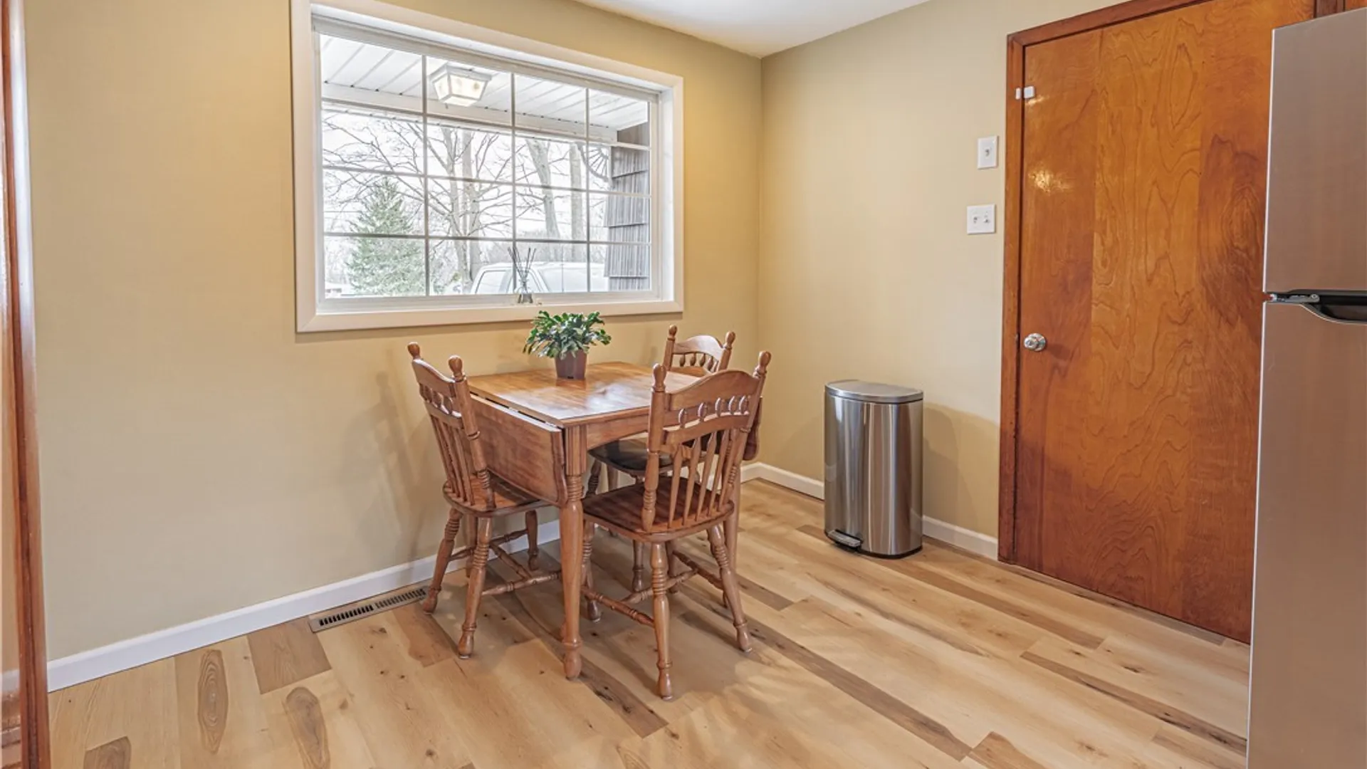 Property at 972 Hillside Drive, Lewiston, NY 14092 7