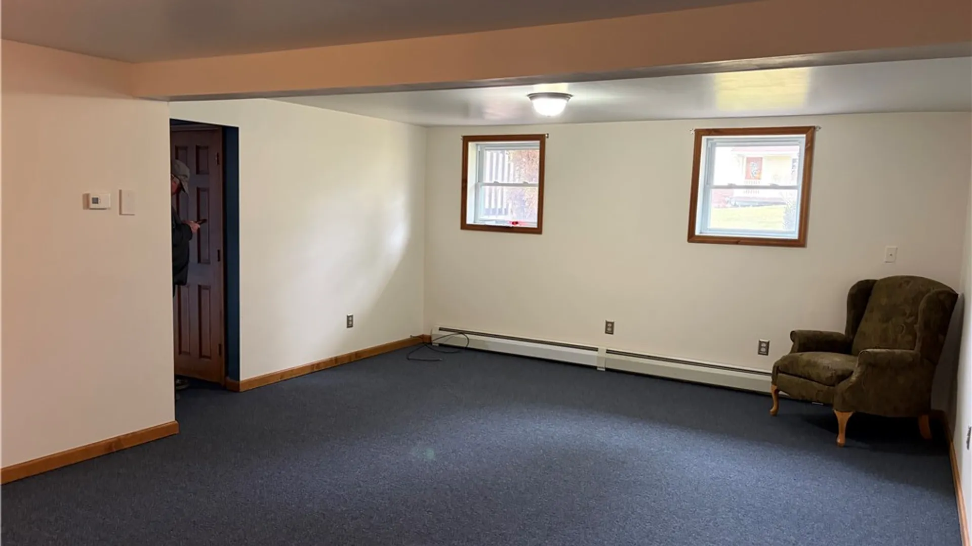 Property at 3595 Parti Drive, Cortlandville, NY 13045 12