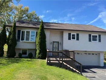 Property at 3595 Parti Drive, Cortlandville, NY 13045