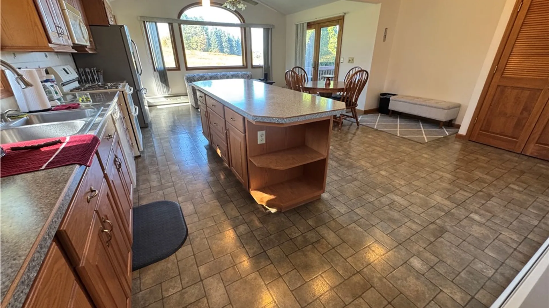 Property at 3595 Parti Drive, Cortlandville, NY 13045 3