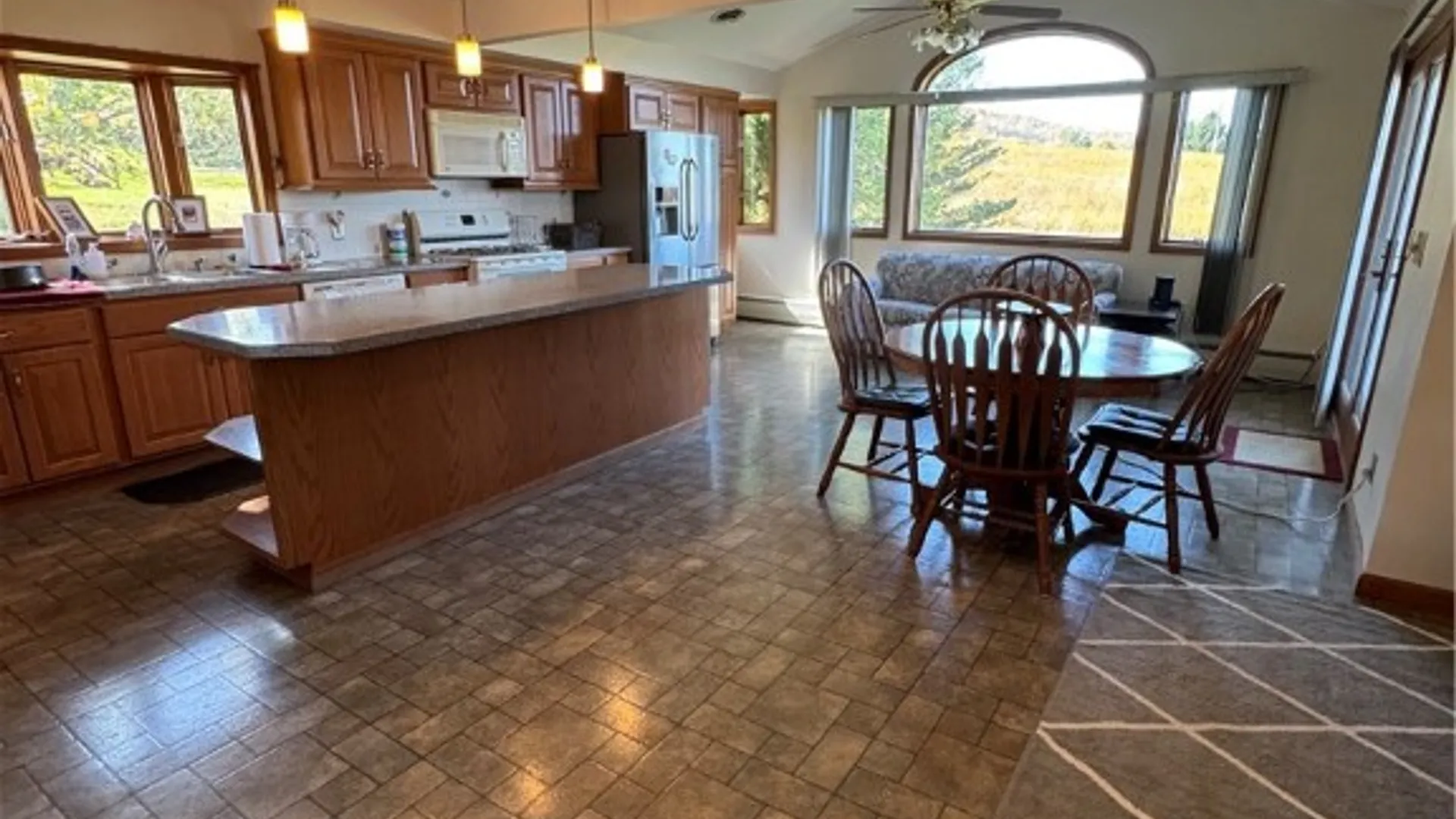 Property at 3595 Parti Drive, Cortlandville, NY 13045 6