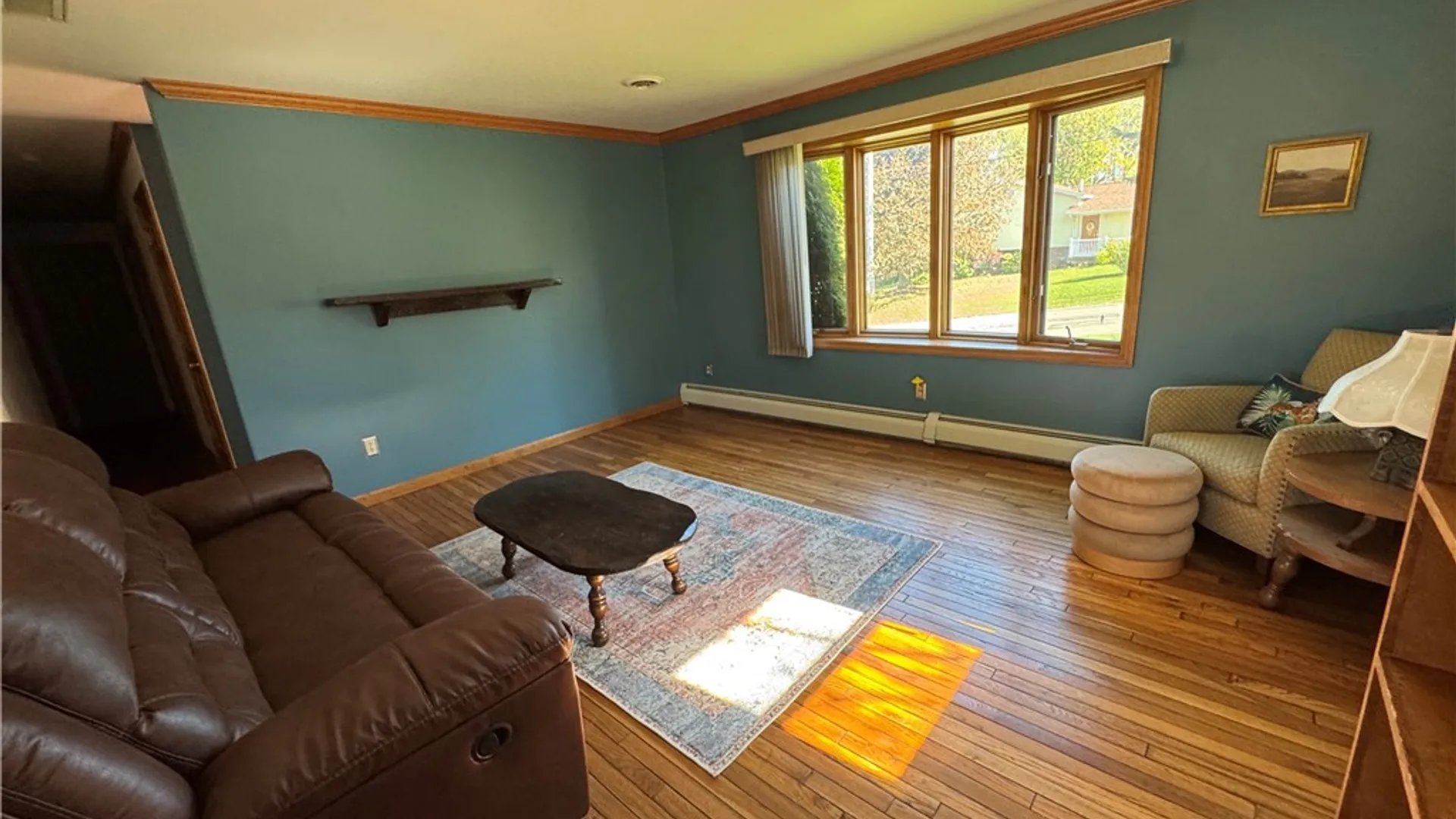 Property at 3595 Parti Drive, Cortlandville, NY 13045 7
