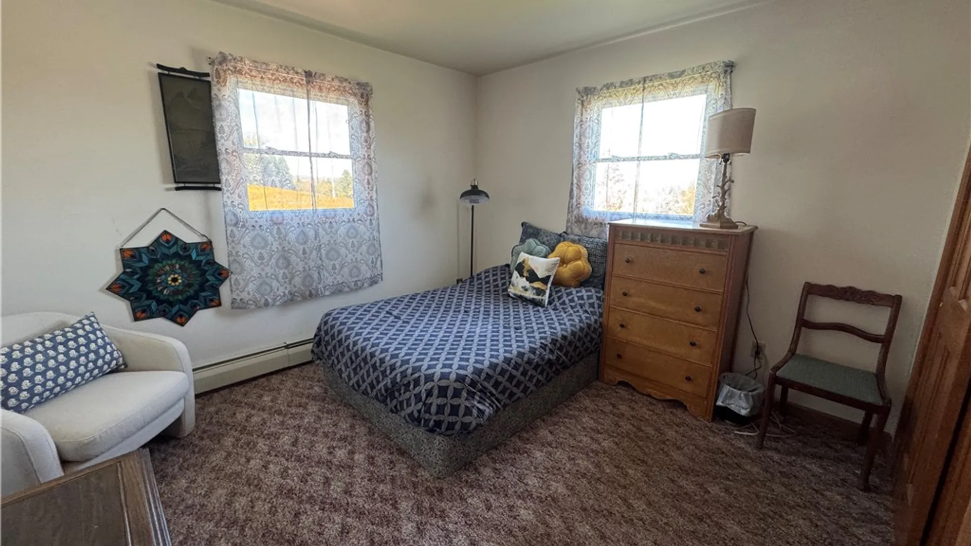 Property at 3595 Parti Drive, Cortlandville, NY 13045 9