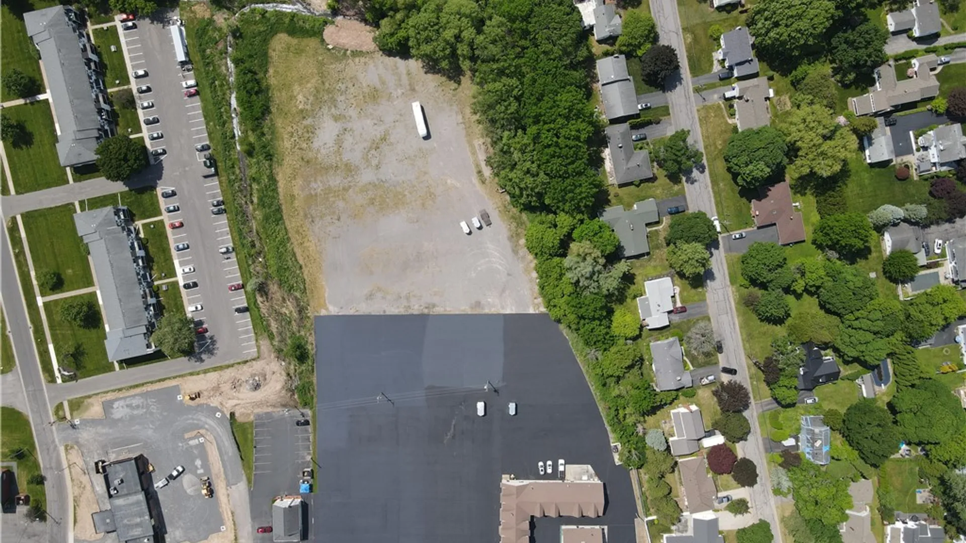 Property at 4577 Lake Road, Sweden, NY 14420 44