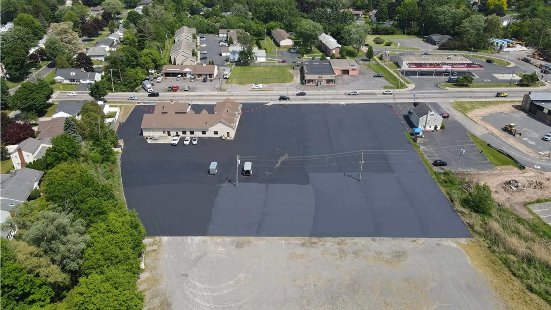 Property at 4577 Lake Road, Sweden, NY 14420 45