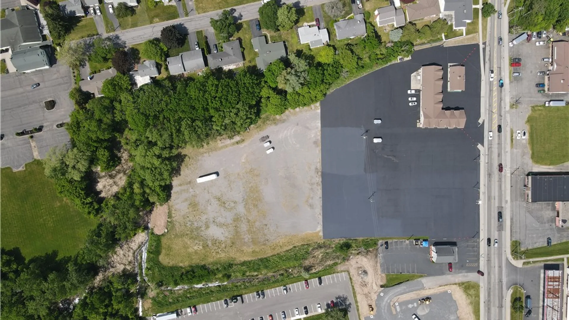 Property at 4577 Lake Road, Sweden, NY 14420 47