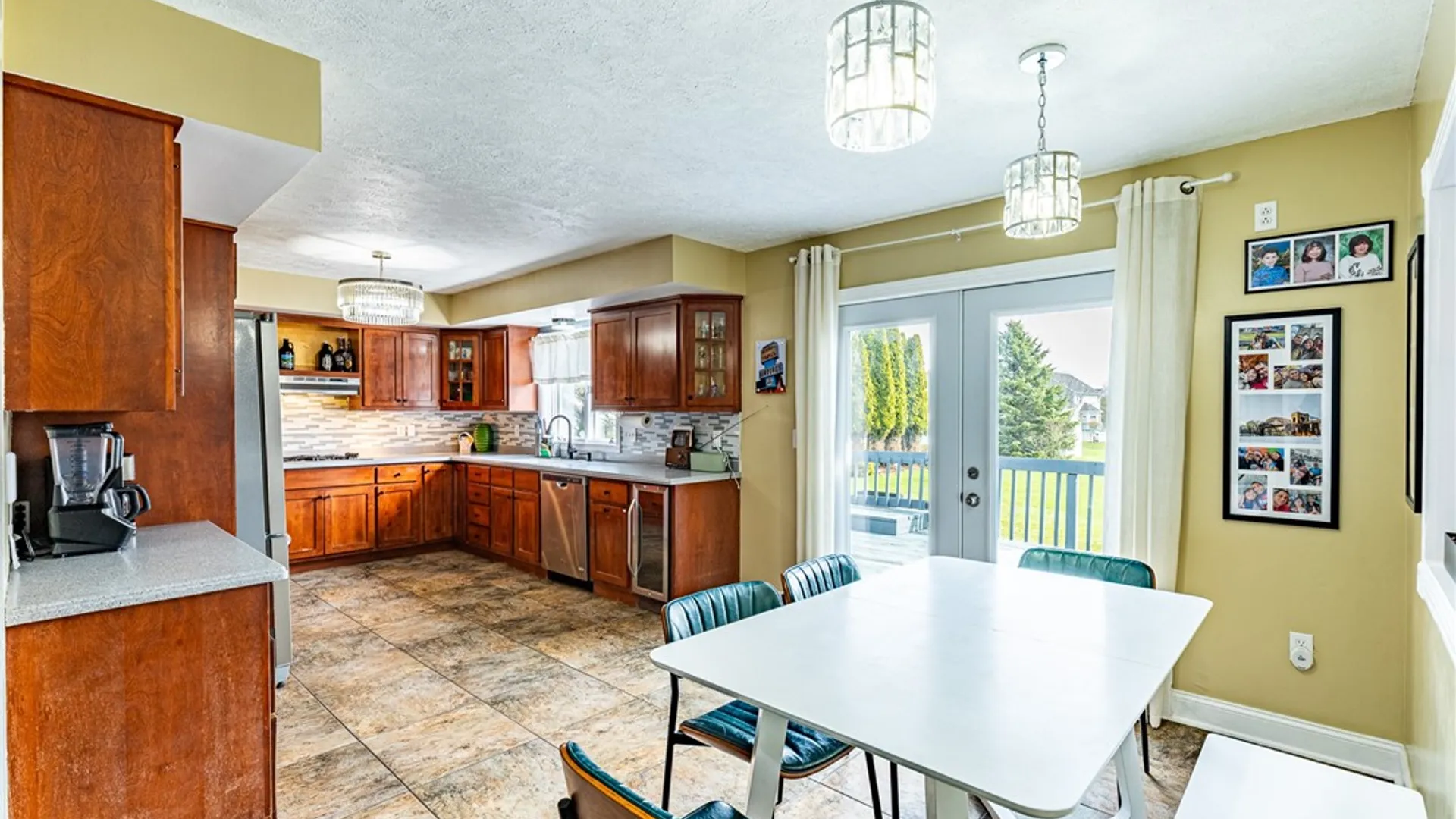 Property at 199 Windmill Trail, Ogden, NY 14624 10