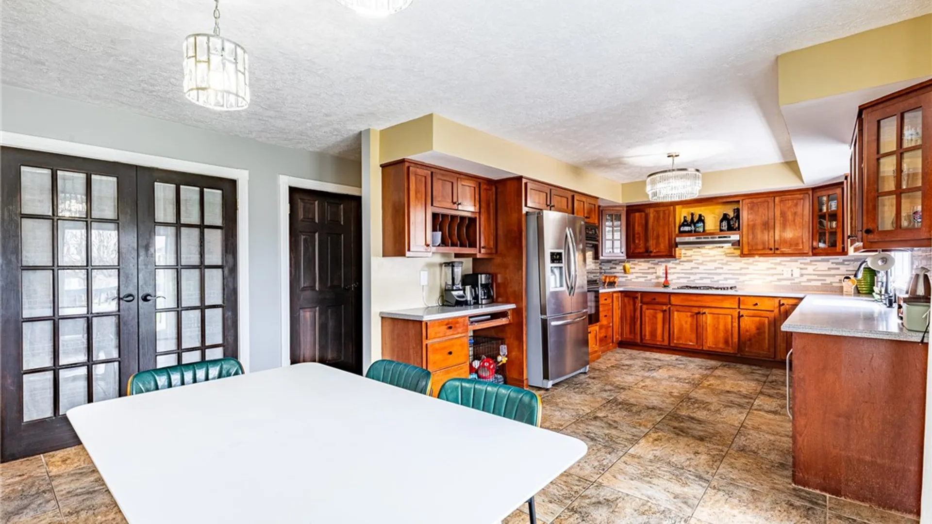 Property at 199 Windmill Trail, Ogden, NY 14624 11