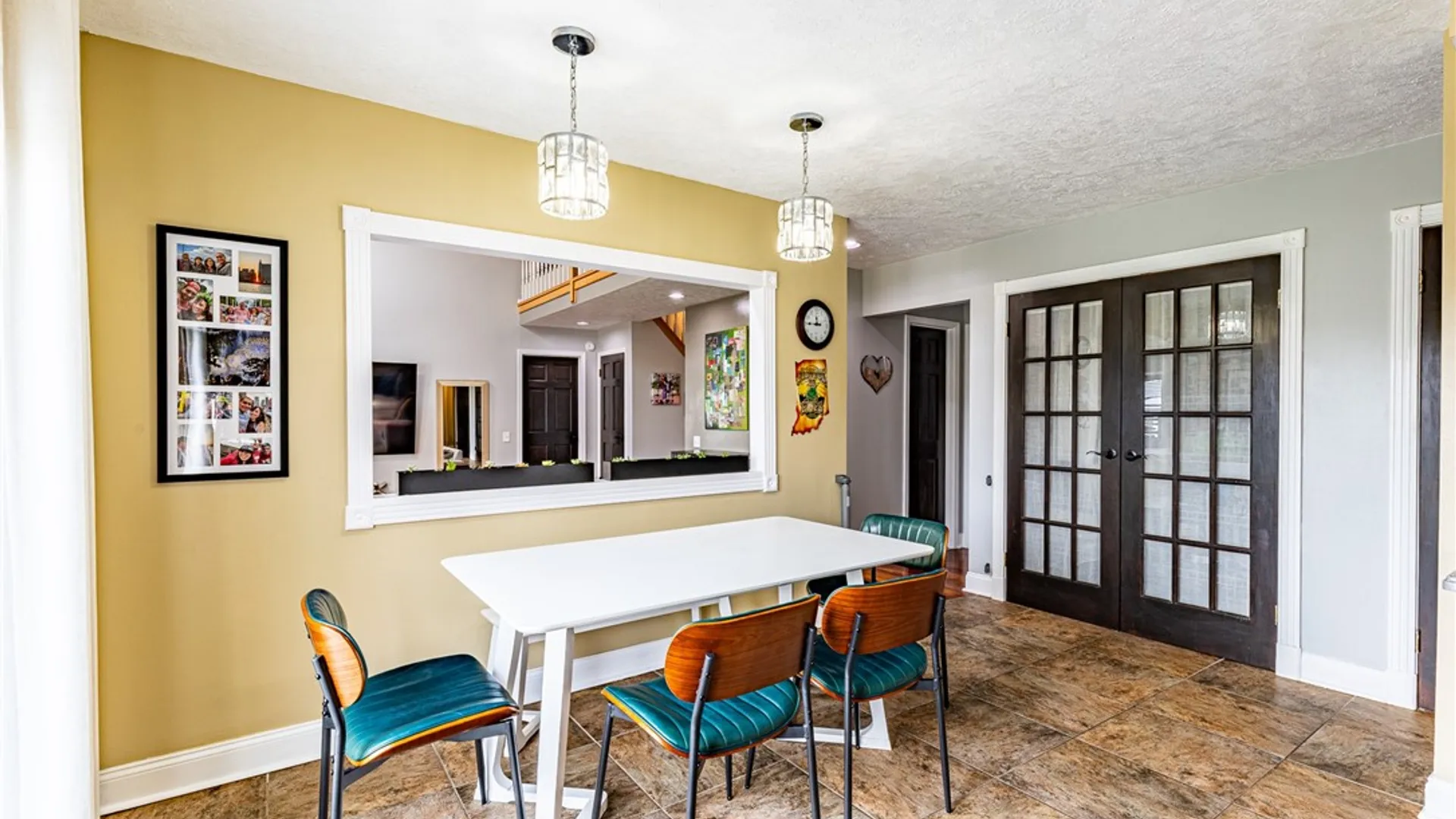 Property at 199 Windmill Trail, Ogden, NY 14624 12