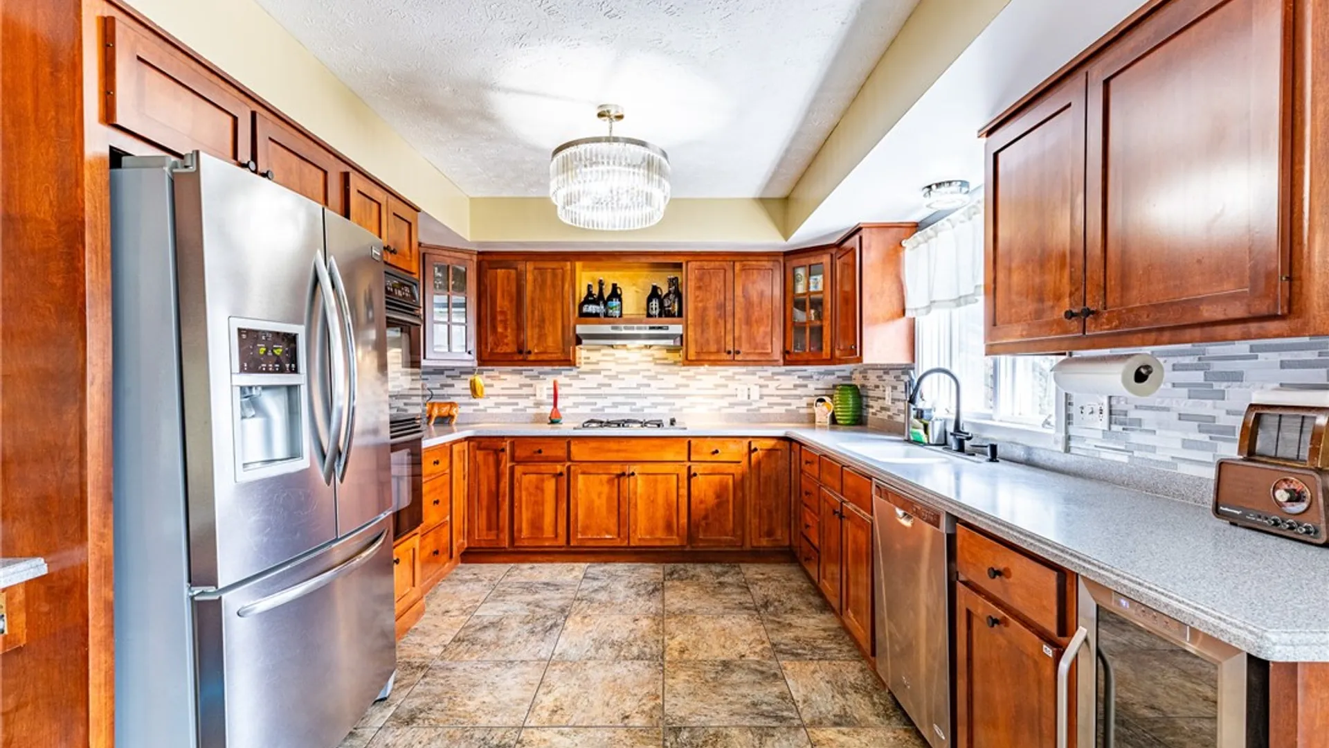 Property at 199 Windmill Trail, Ogden, NY 14624 13