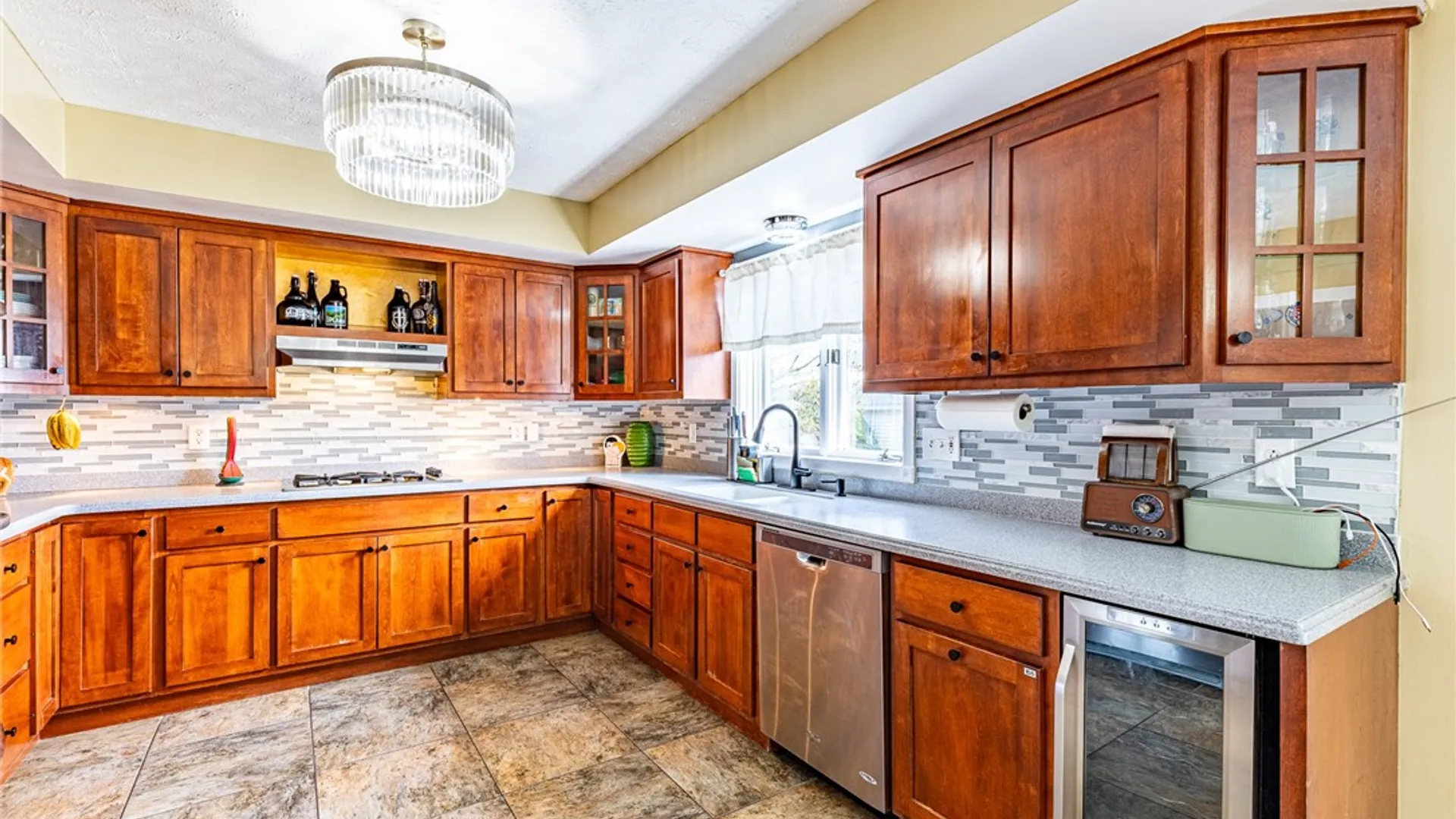 Property at 199 Windmill Trail, Ogden, NY 14624 14