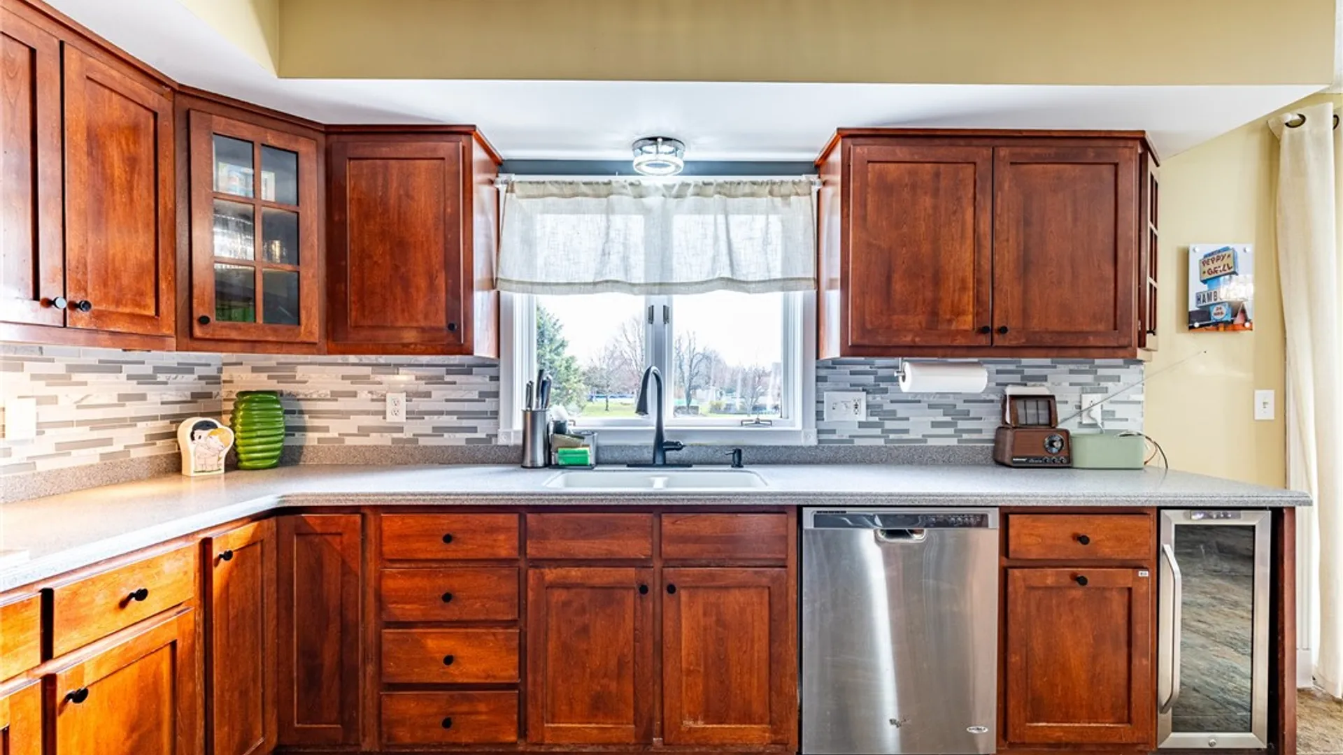 Property at 199 Windmill Trail, Ogden, NY 14624 15