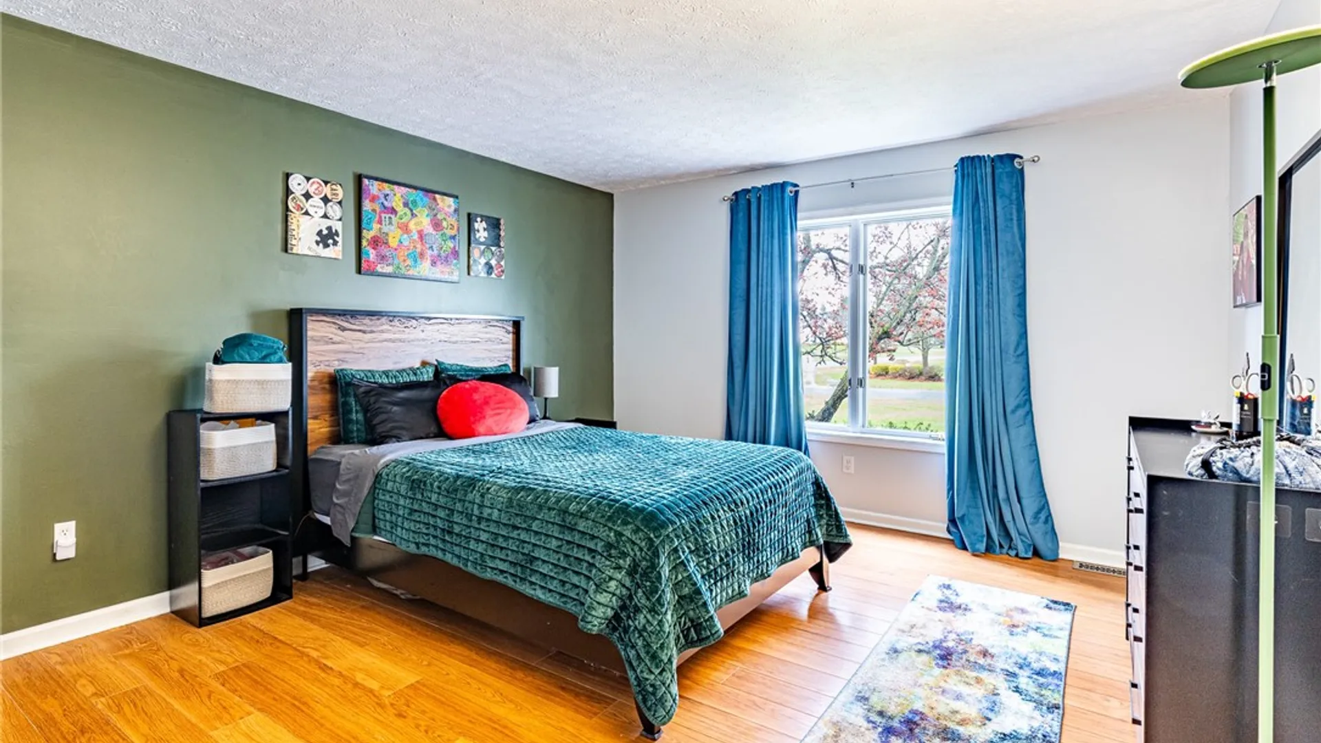 Property at 199 Windmill Trail, Ogden, NY 14624 16