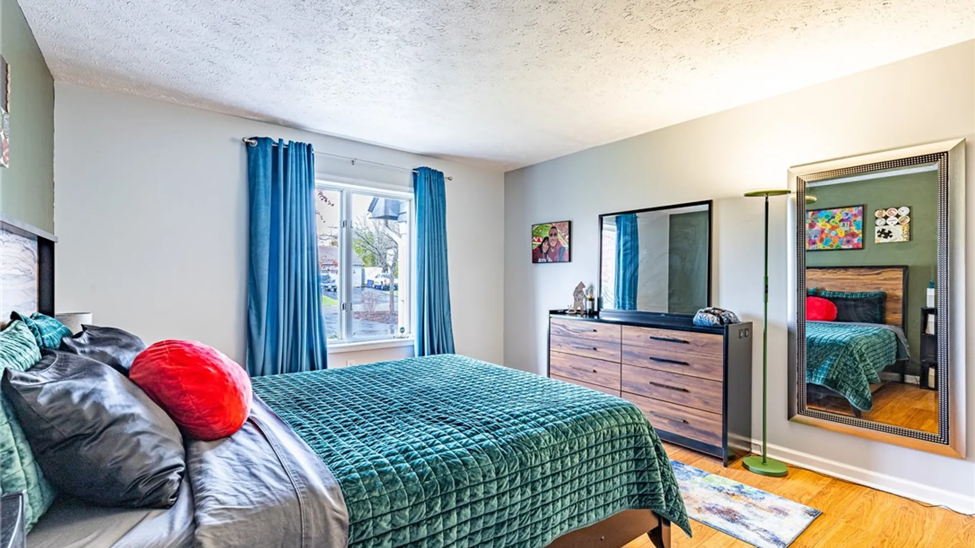 Property at 199 Windmill Trail, Ogden, NY 14624 17