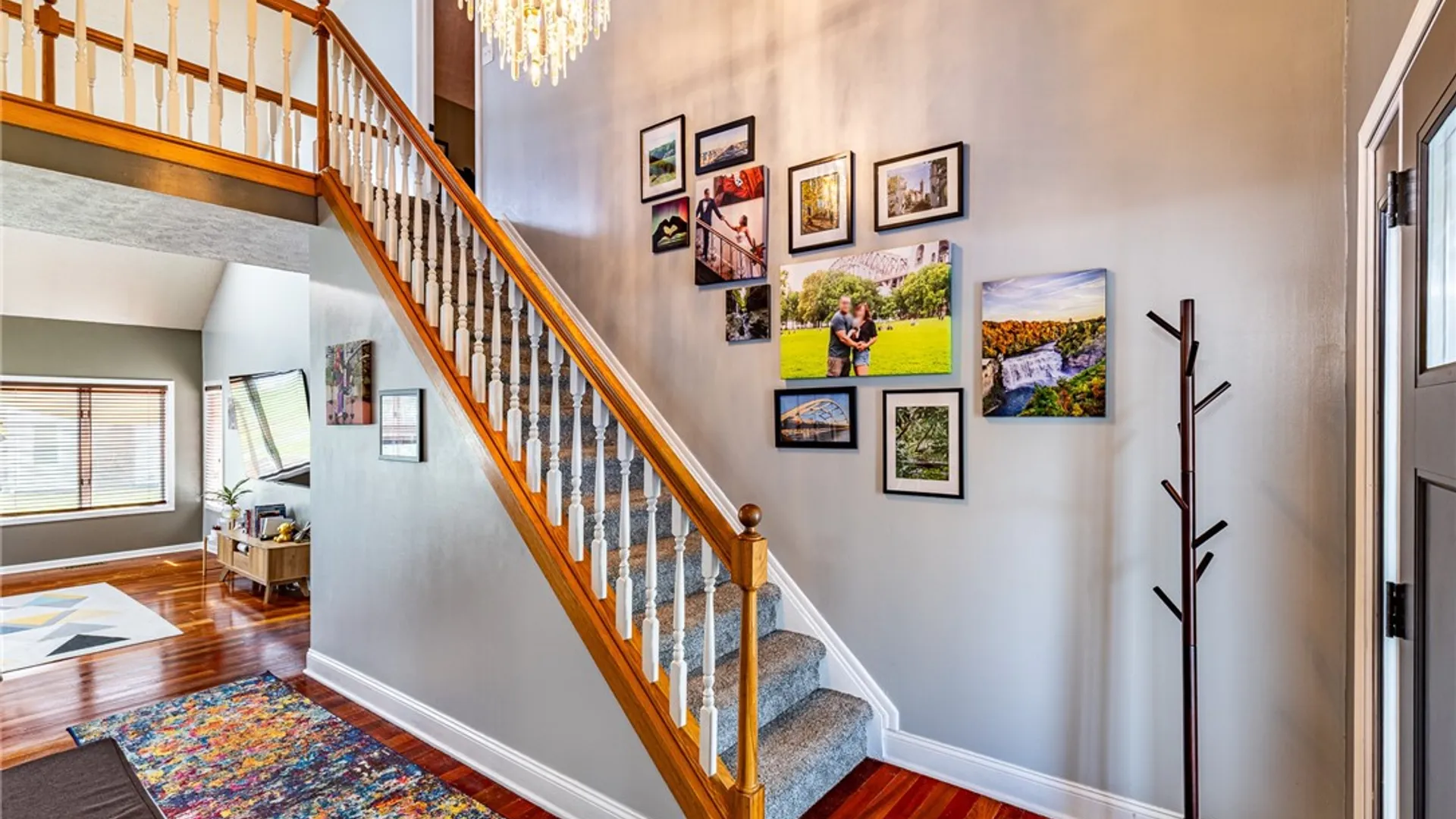 Property at 199 Windmill Trail, Ogden, NY 14624 2