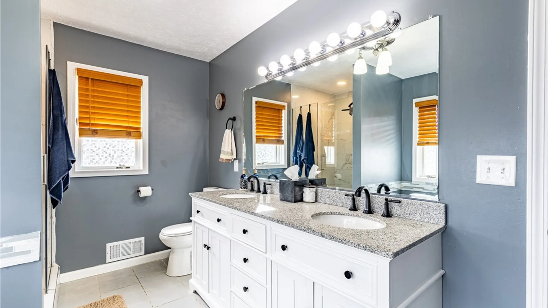 Property at 199 Windmill Trail, Ogden, NY 14624 20