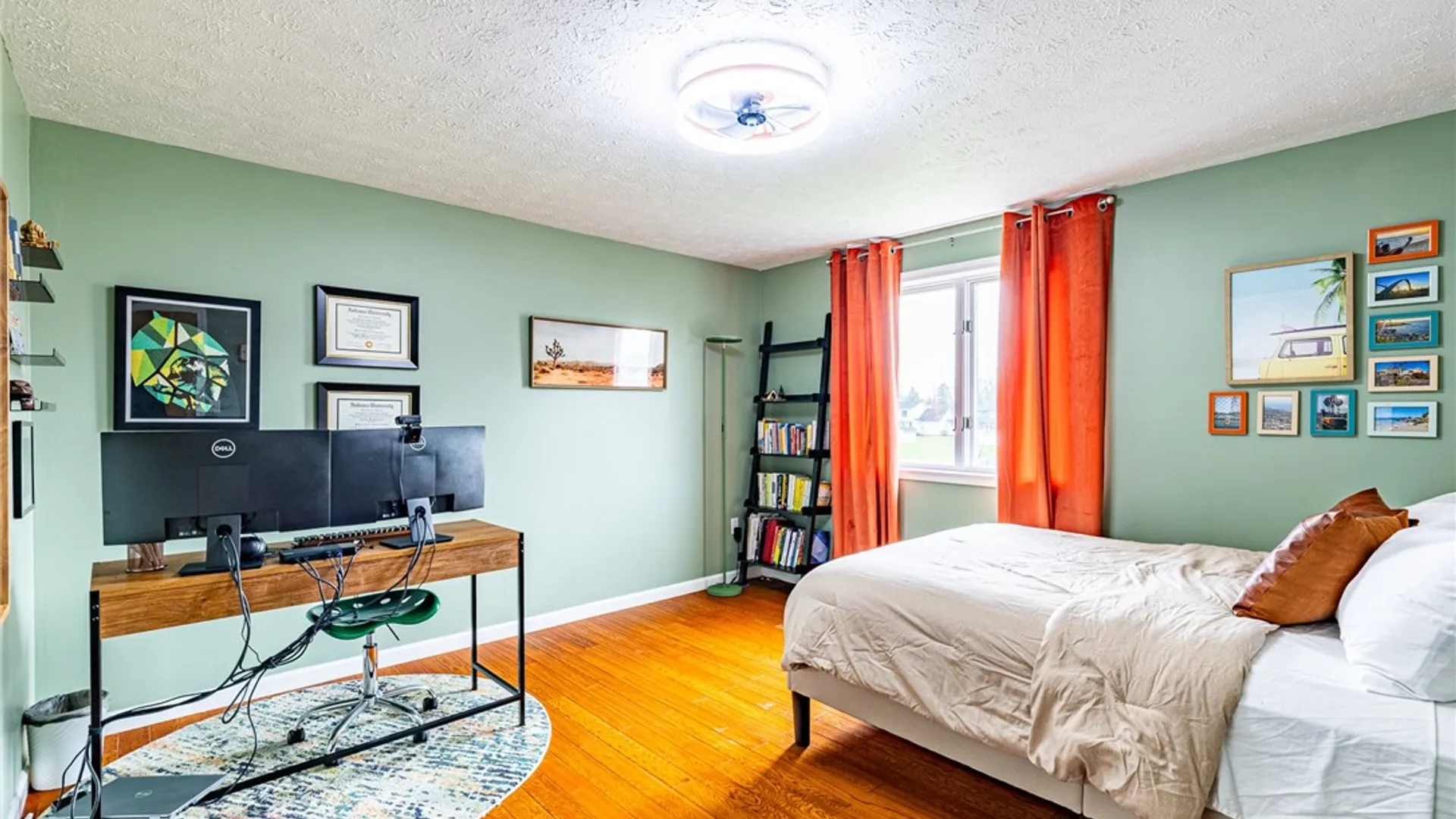 Property at 199 Windmill Trail, Ogden, NY 14624 21