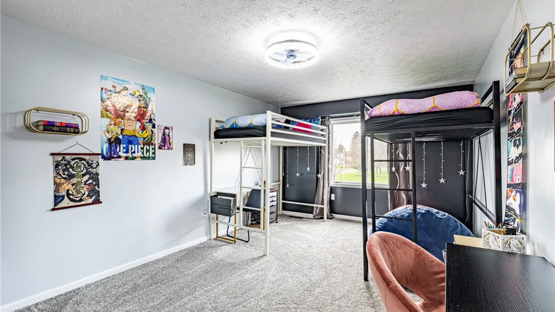 Property at 199 Windmill Trail, Ogden, NY 14624 23