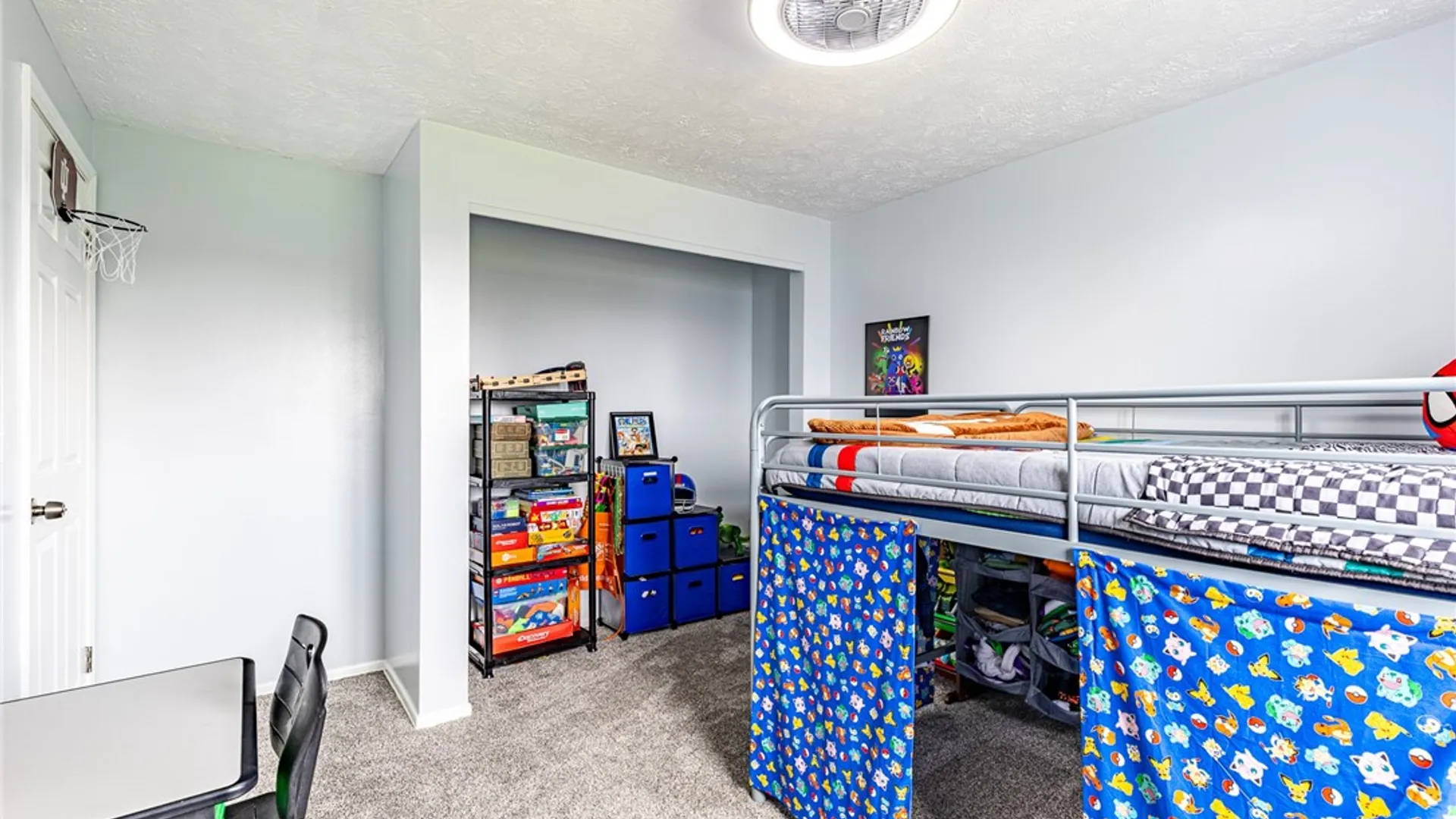 Property at 199 Windmill Trail, Ogden, NY 14624 26