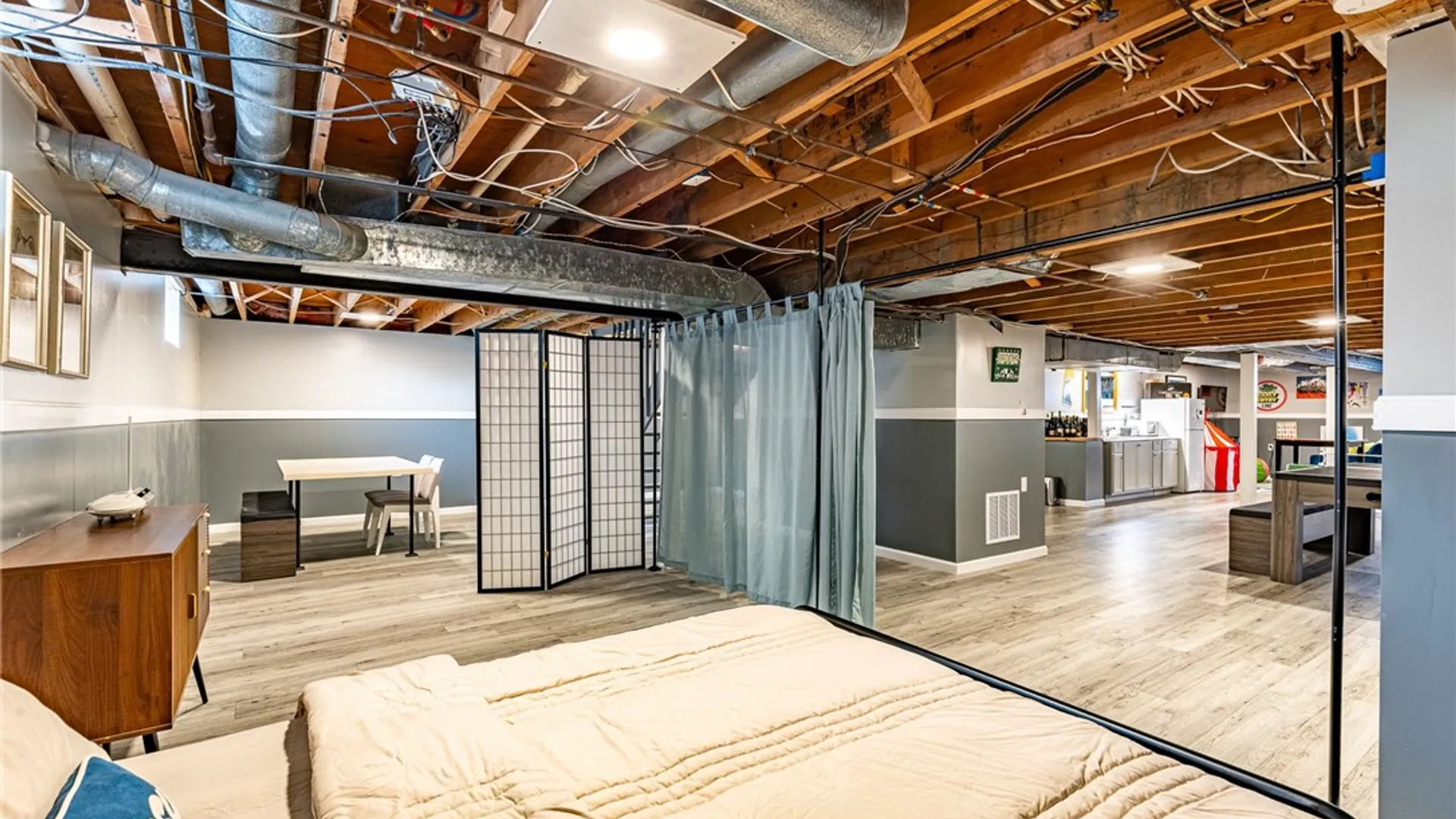 Property at 199 Windmill Trail, Ogden, NY 14624 30