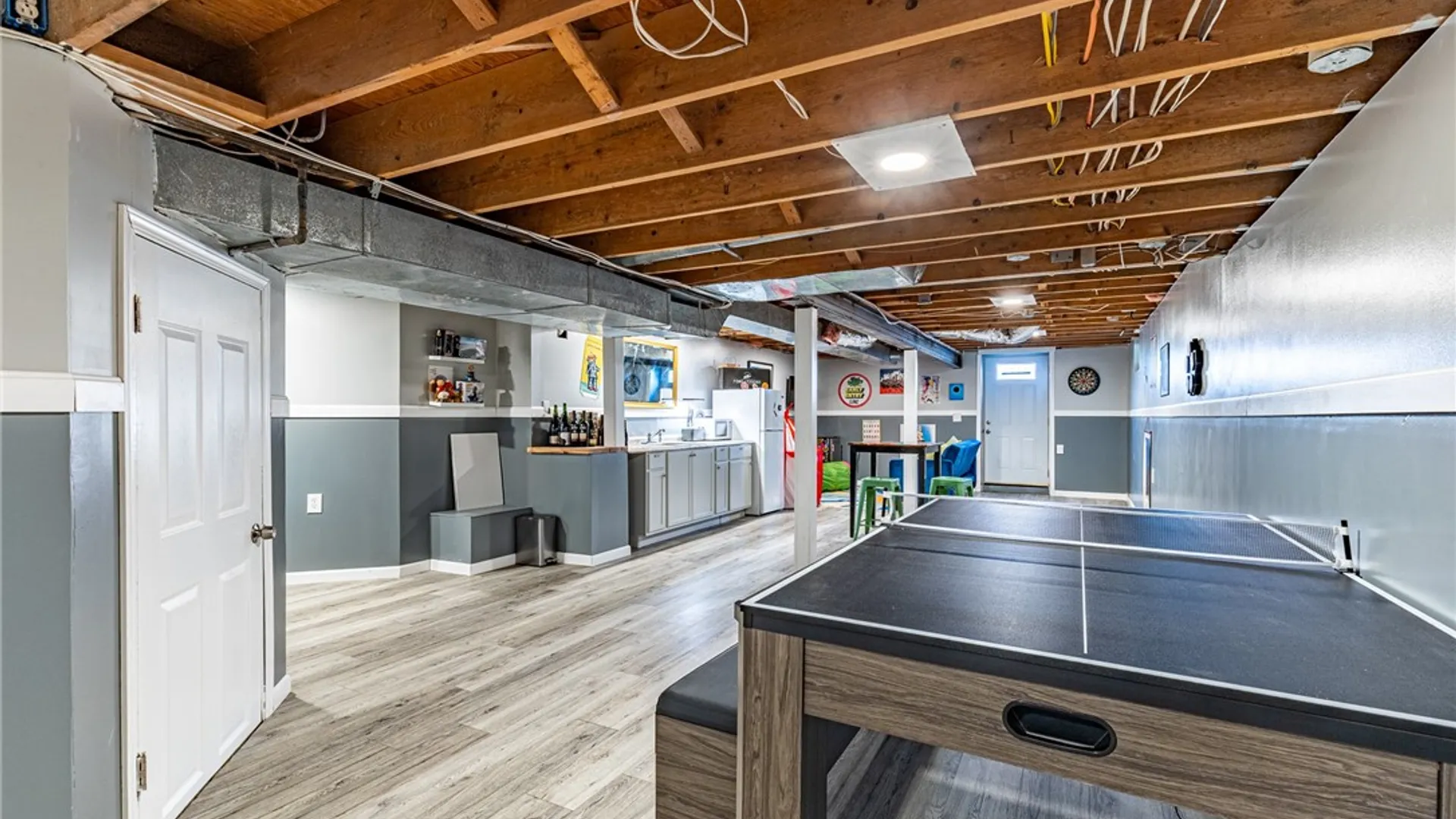 Property at 199 Windmill Trail, Ogden, NY 14624 31