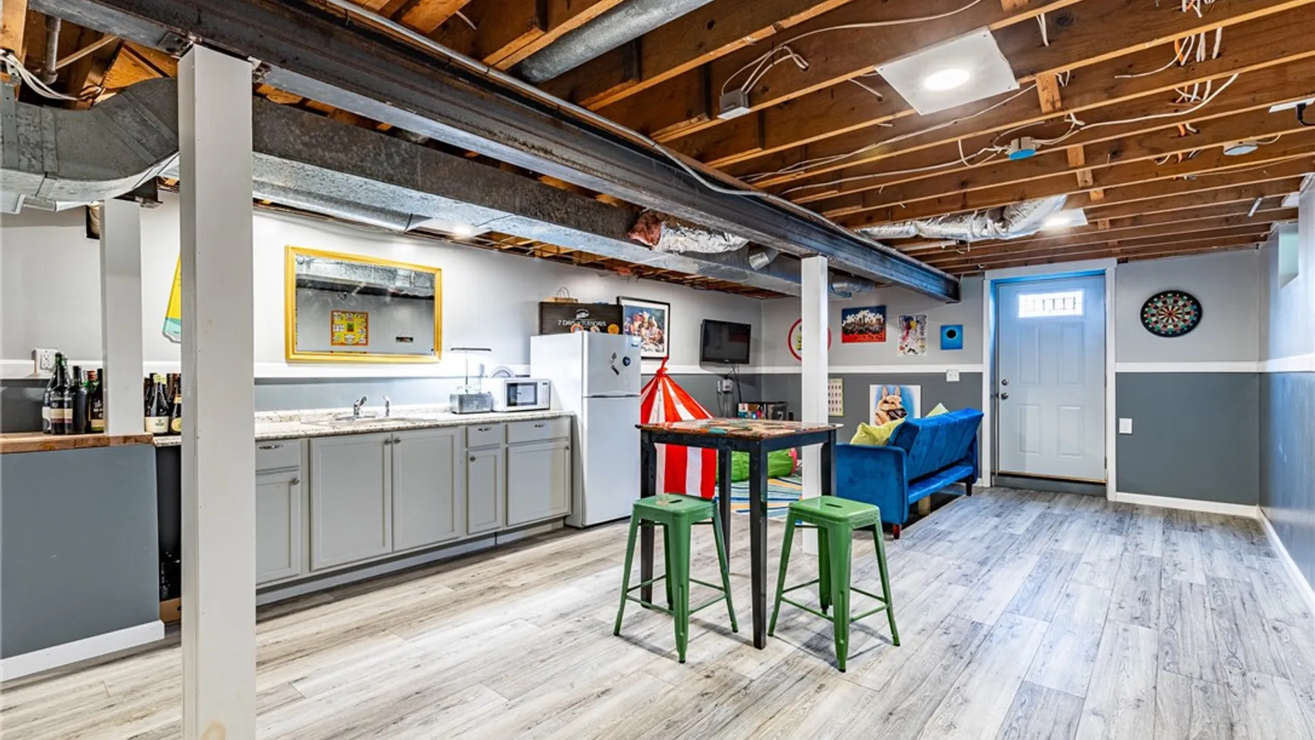 Property at 199 Windmill Trail, Ogden, NY 14624 32