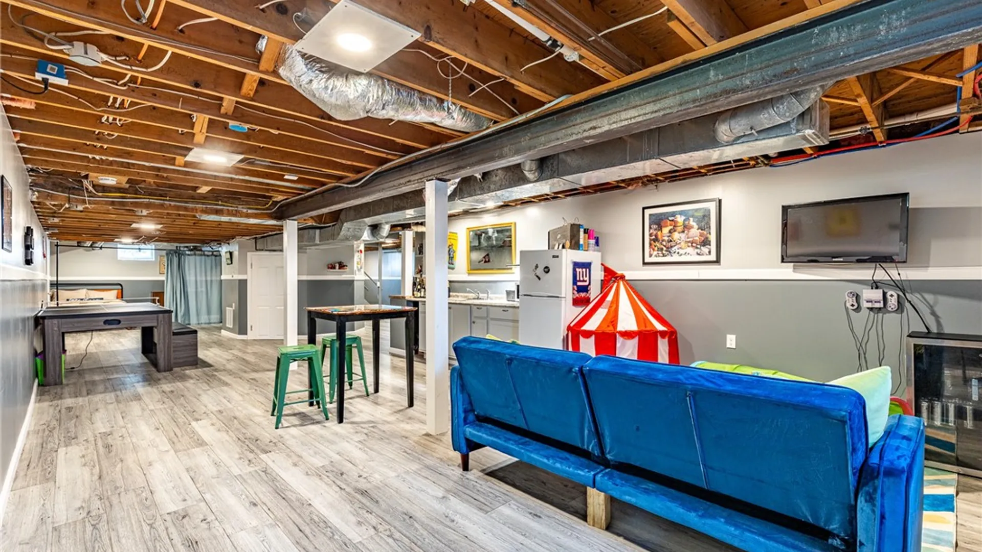 Property at 199 Windmill Trail, Ogden, NY 14624 33