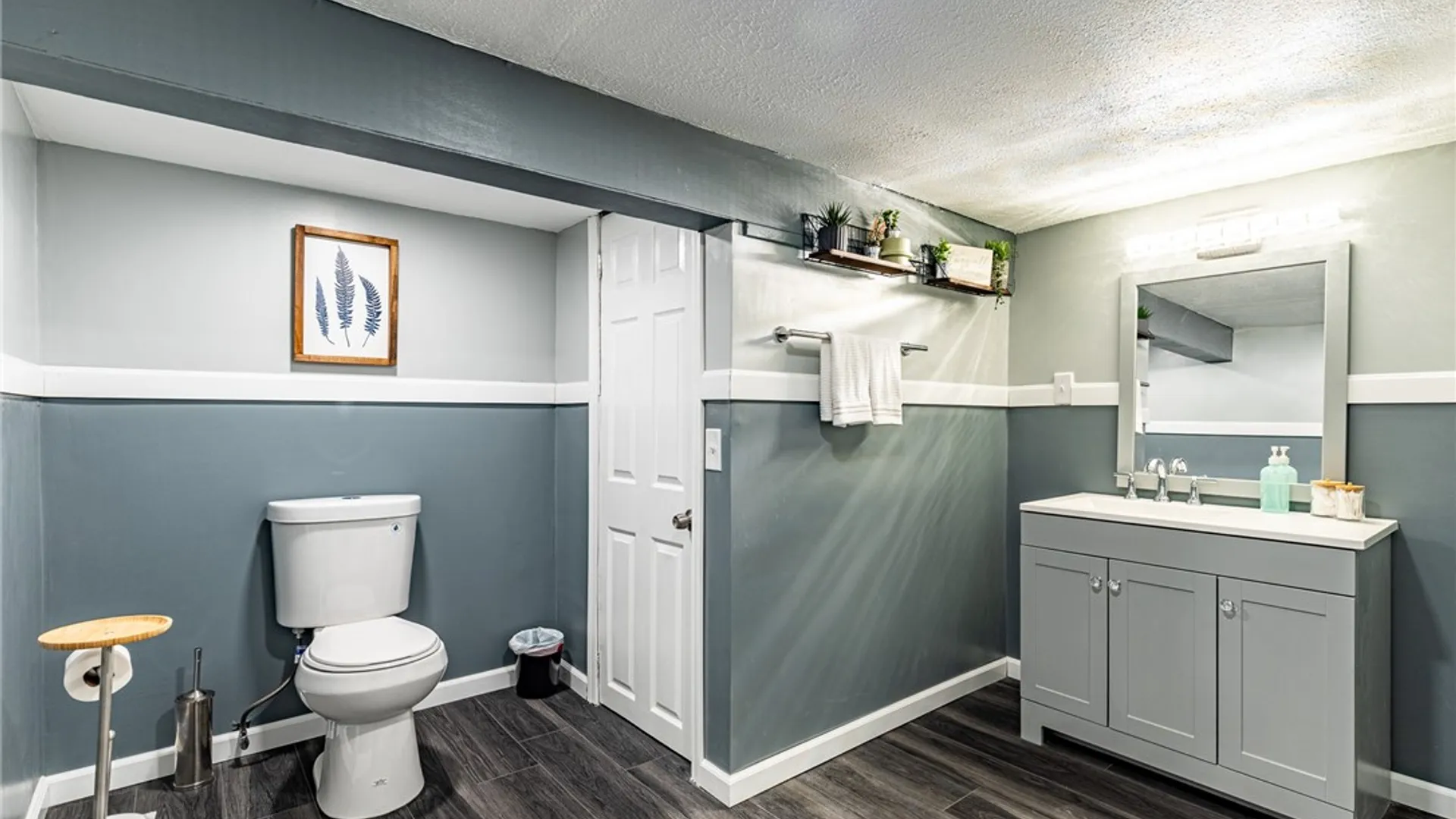 Property at 199 Windmill Trail, Ogden, NY 14624 34