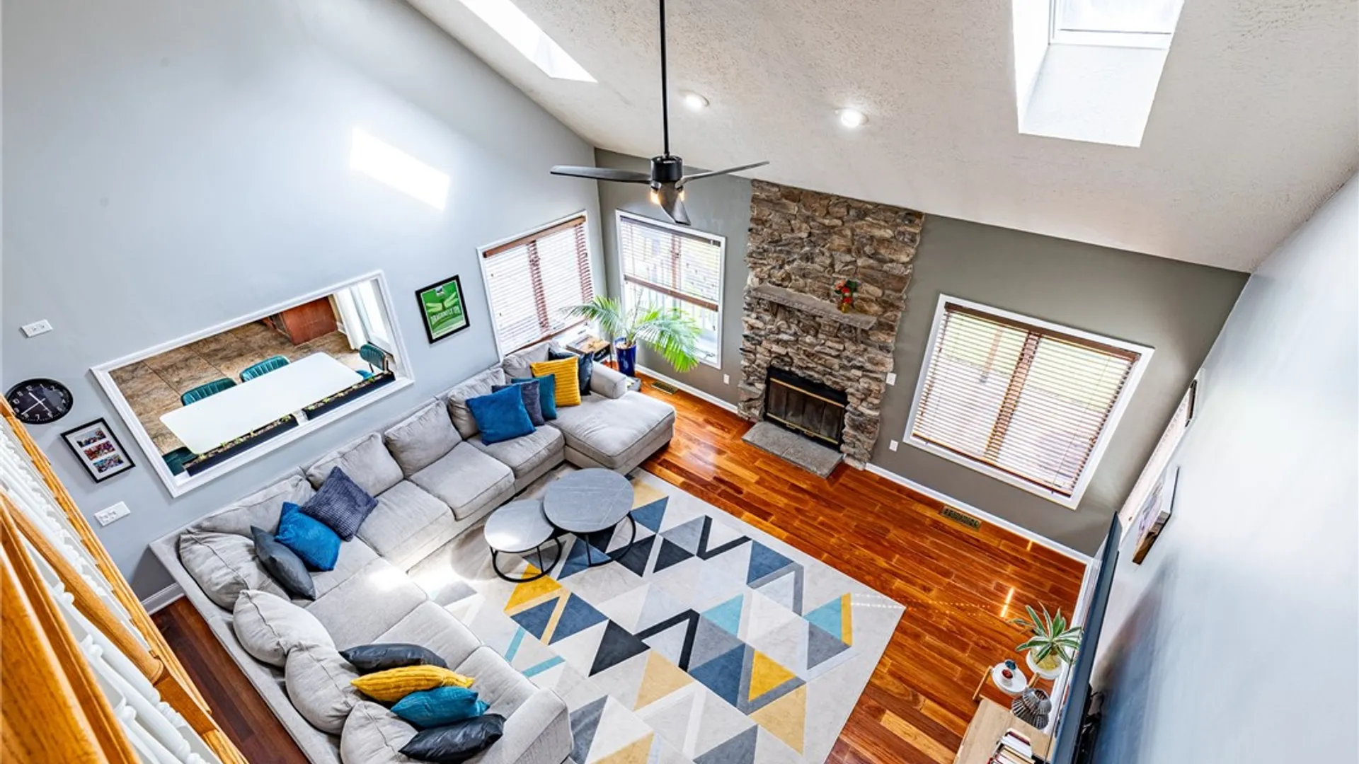 Property at 199 Windmill Trail, Ogden, NY 14624 6