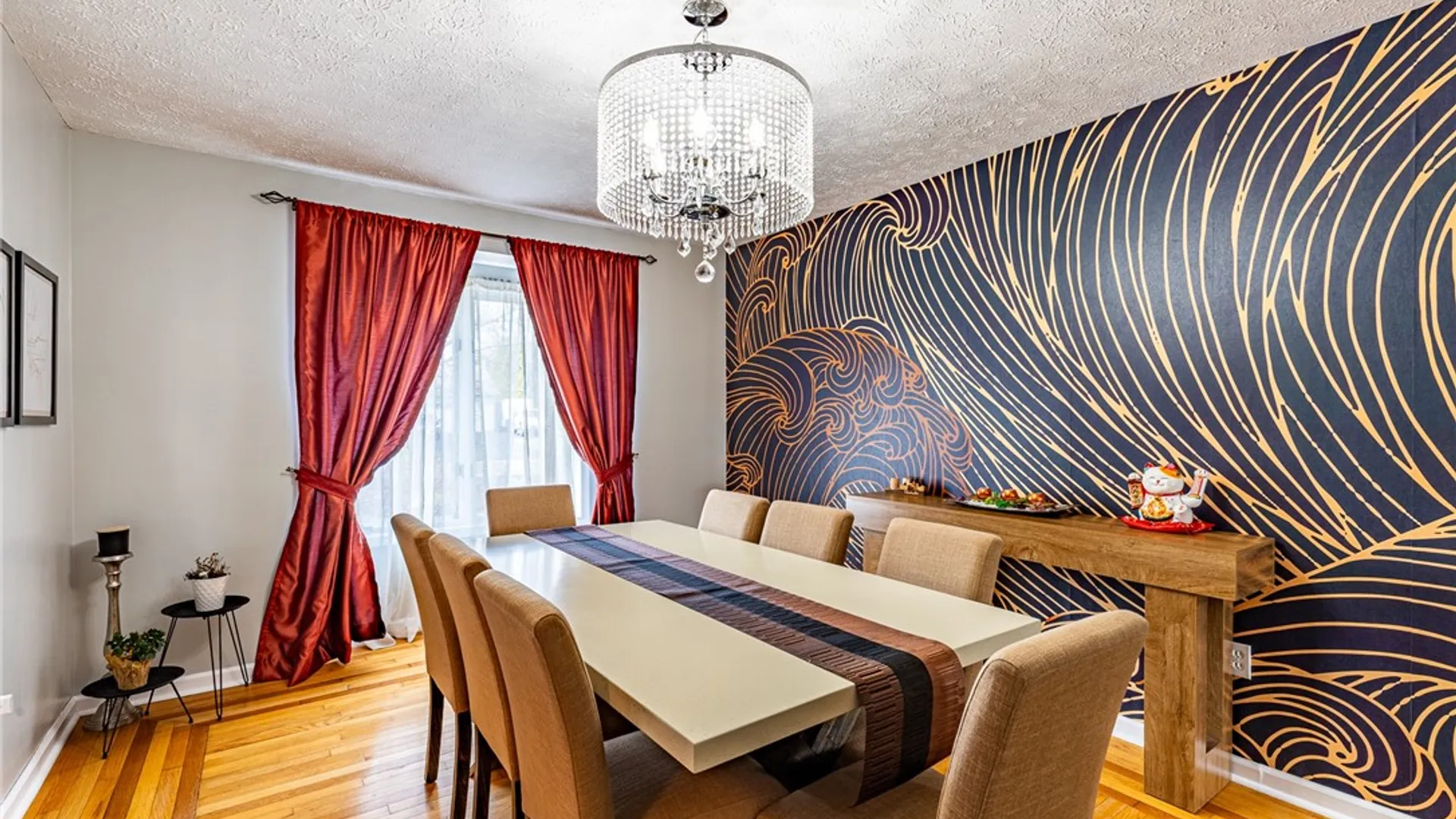 Property at 199 Windmill Trail, Ogden, NY 14624 7