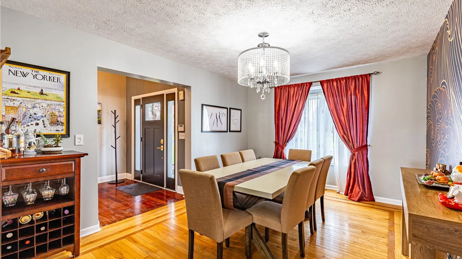 Property at 199 Windmill Trail, Ogden, NY 14624 8