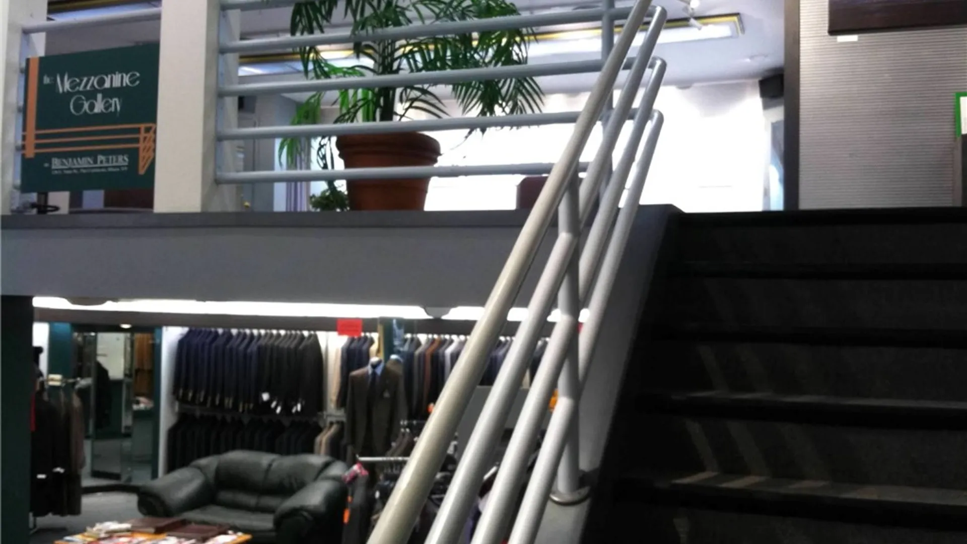 Property at 120-122 State, Ithaca City, NY 14850 10