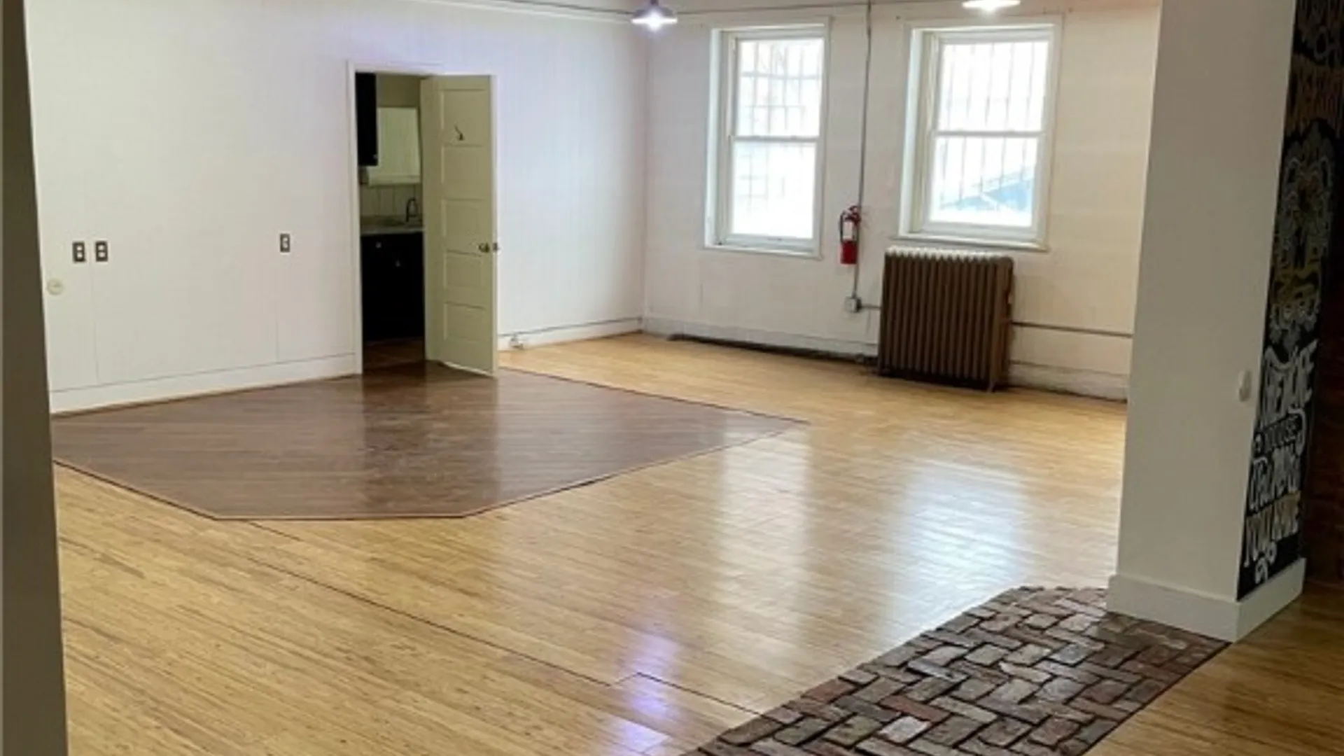 Property at 120-122 State, Ithaca City, NY 14850 11