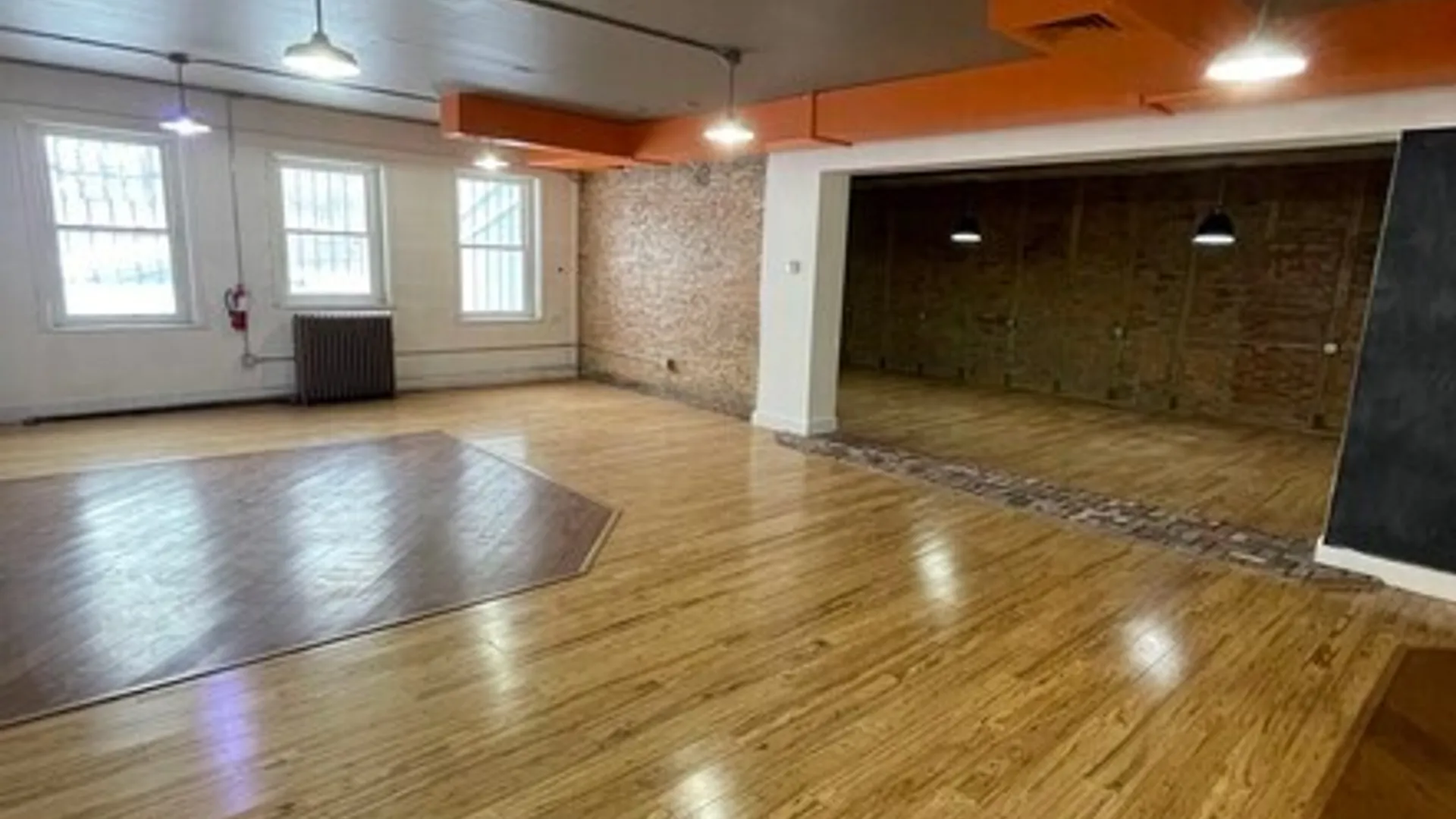 Property at 120-122 State, Ithaca City, NY 14850 12