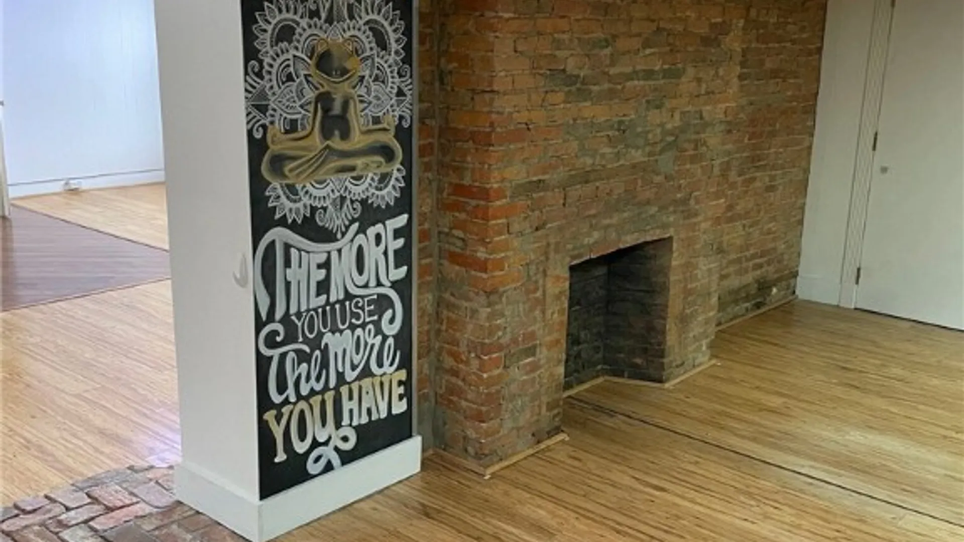 Property at 120-122 State, Ithaca City, NY 14850 13