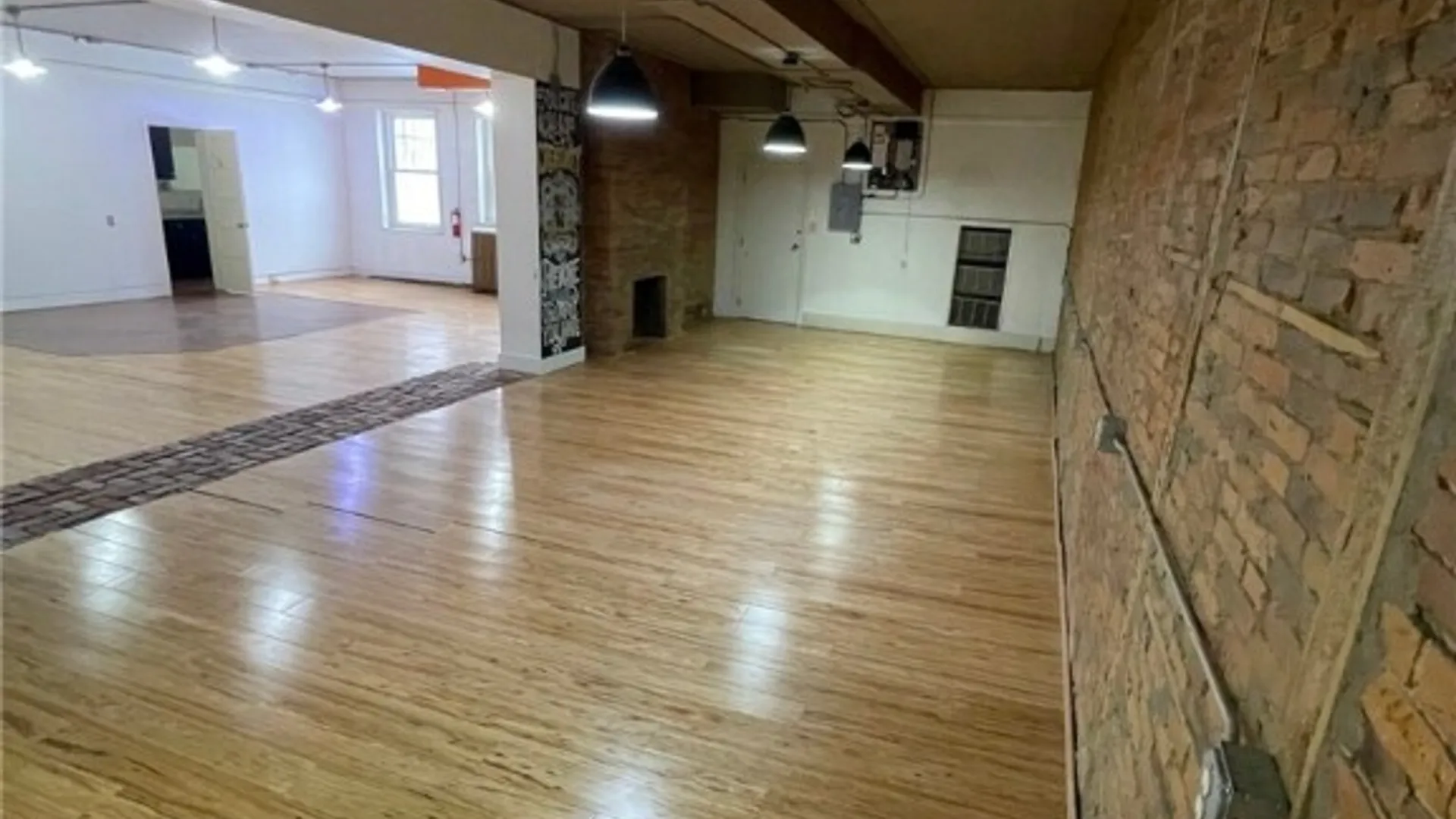 Property at 120-122 State, Ithaca City, NY 14850 14