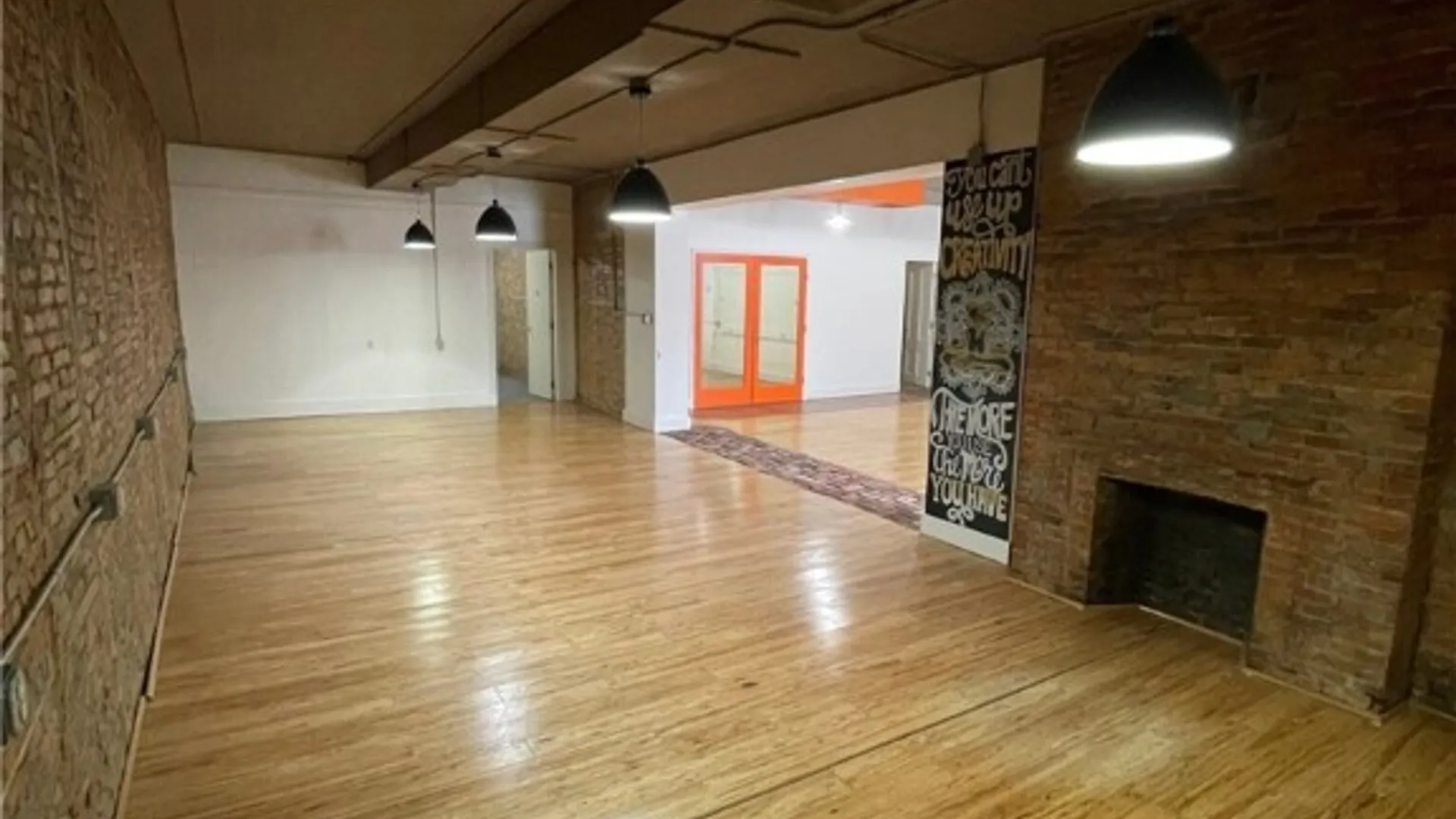 Property at 120-122 State, Ithaca City, NY 14850 15