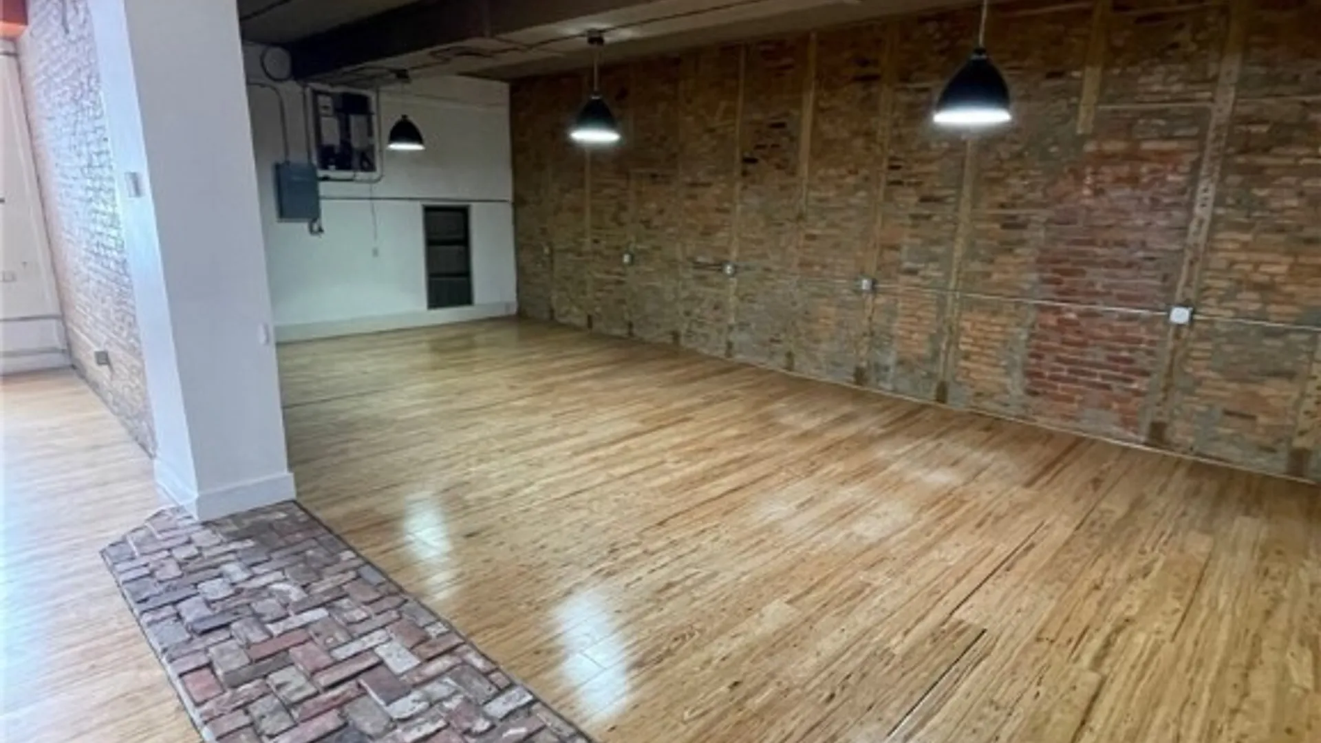 Property at 120-122 State, Ithaca City, NY 14850 16