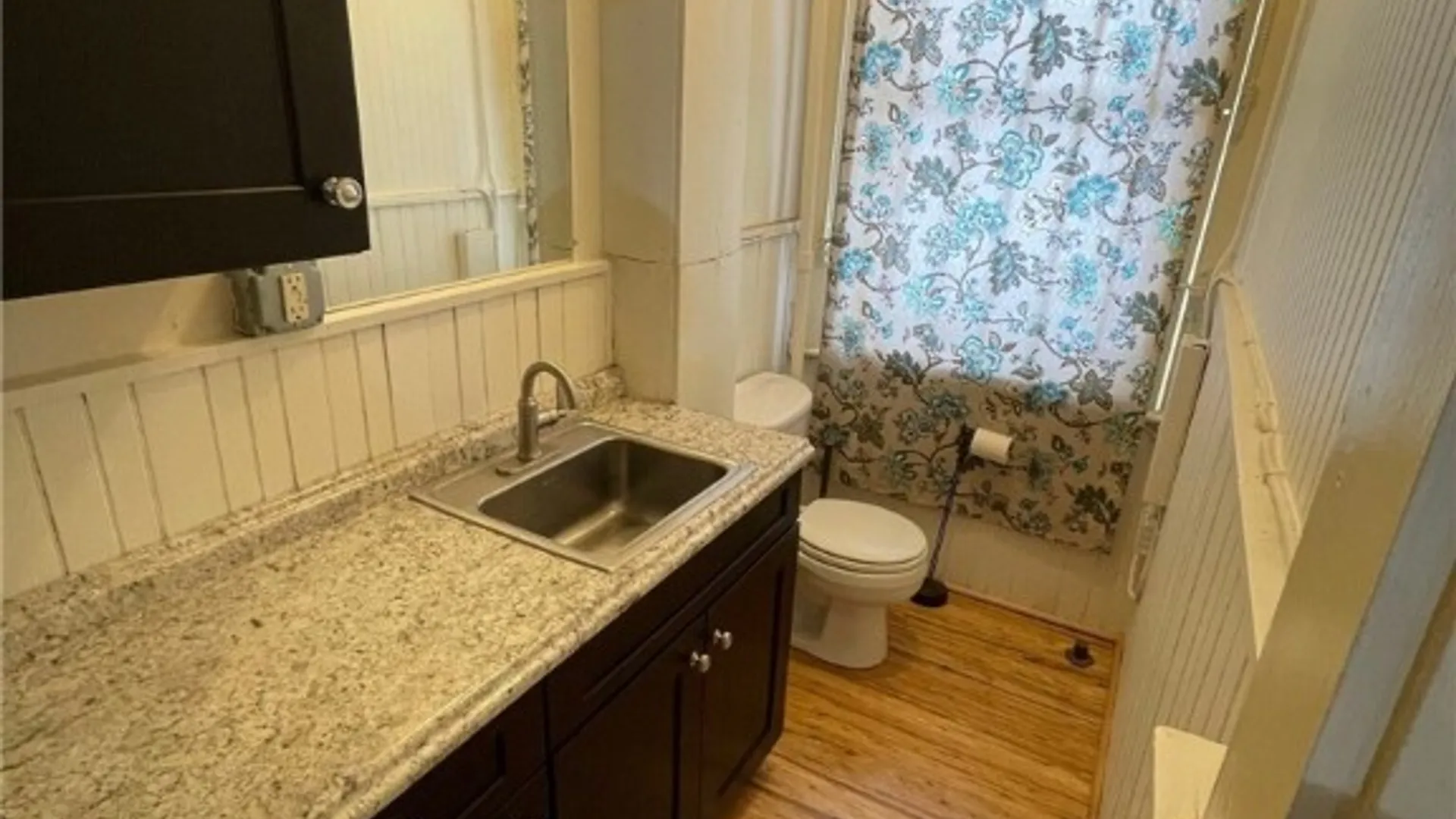 Property at 120-122 State, Ithaca City, NY 14850 17