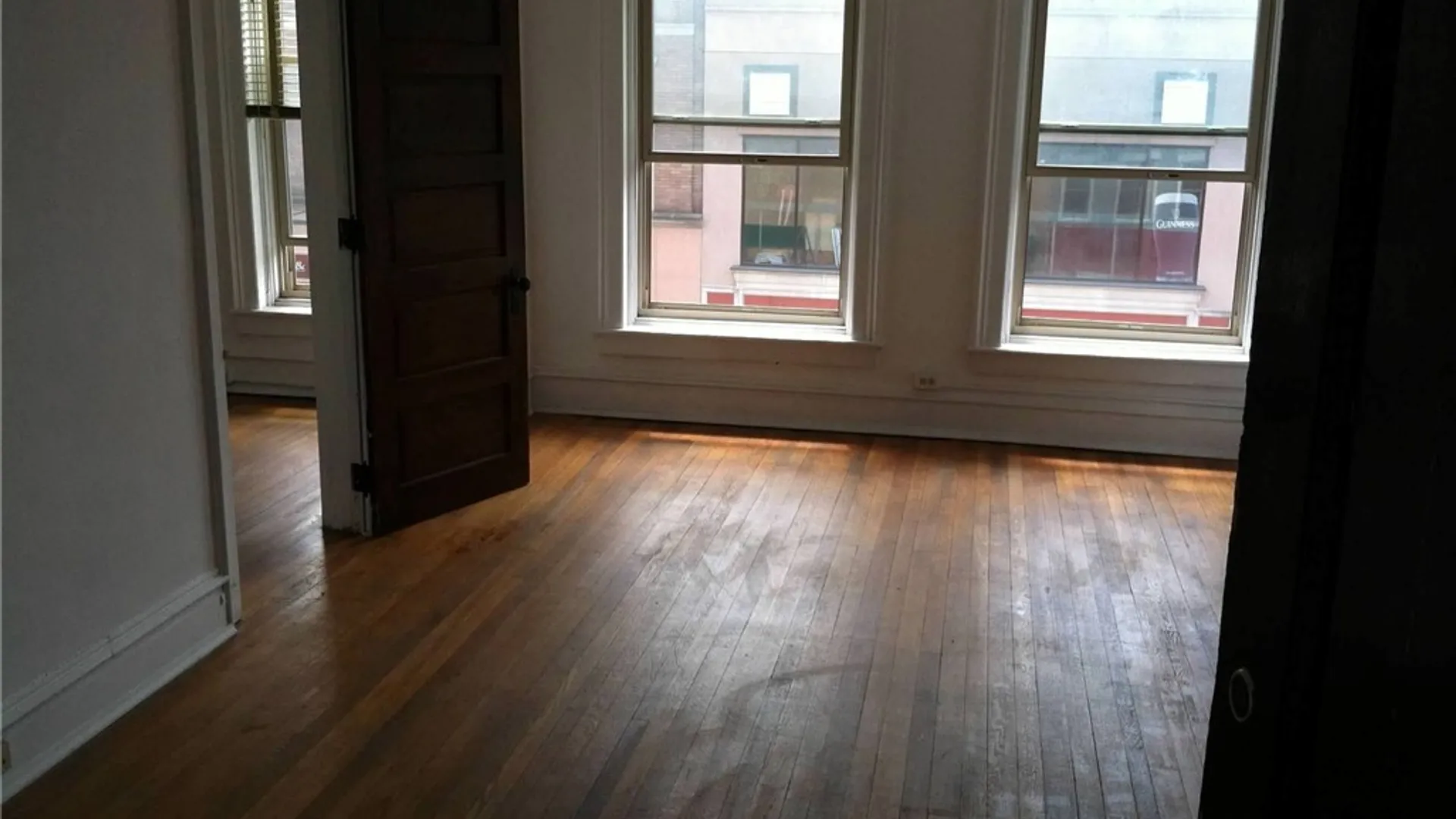 Property at 120-122 State, Ithaca City, NY 14850 18