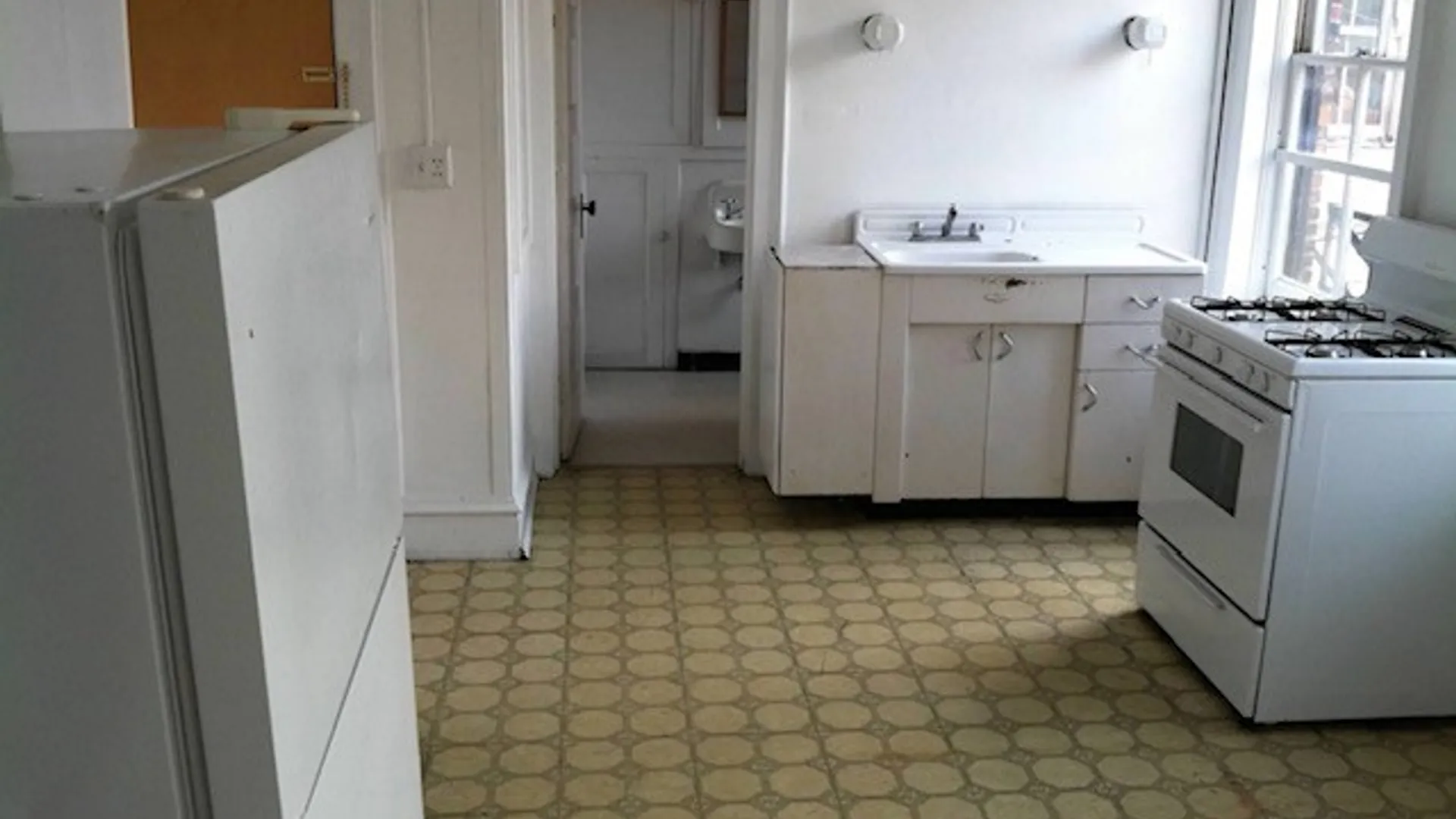 Property at 120-122 State, Ithaca City, NY 14850 19